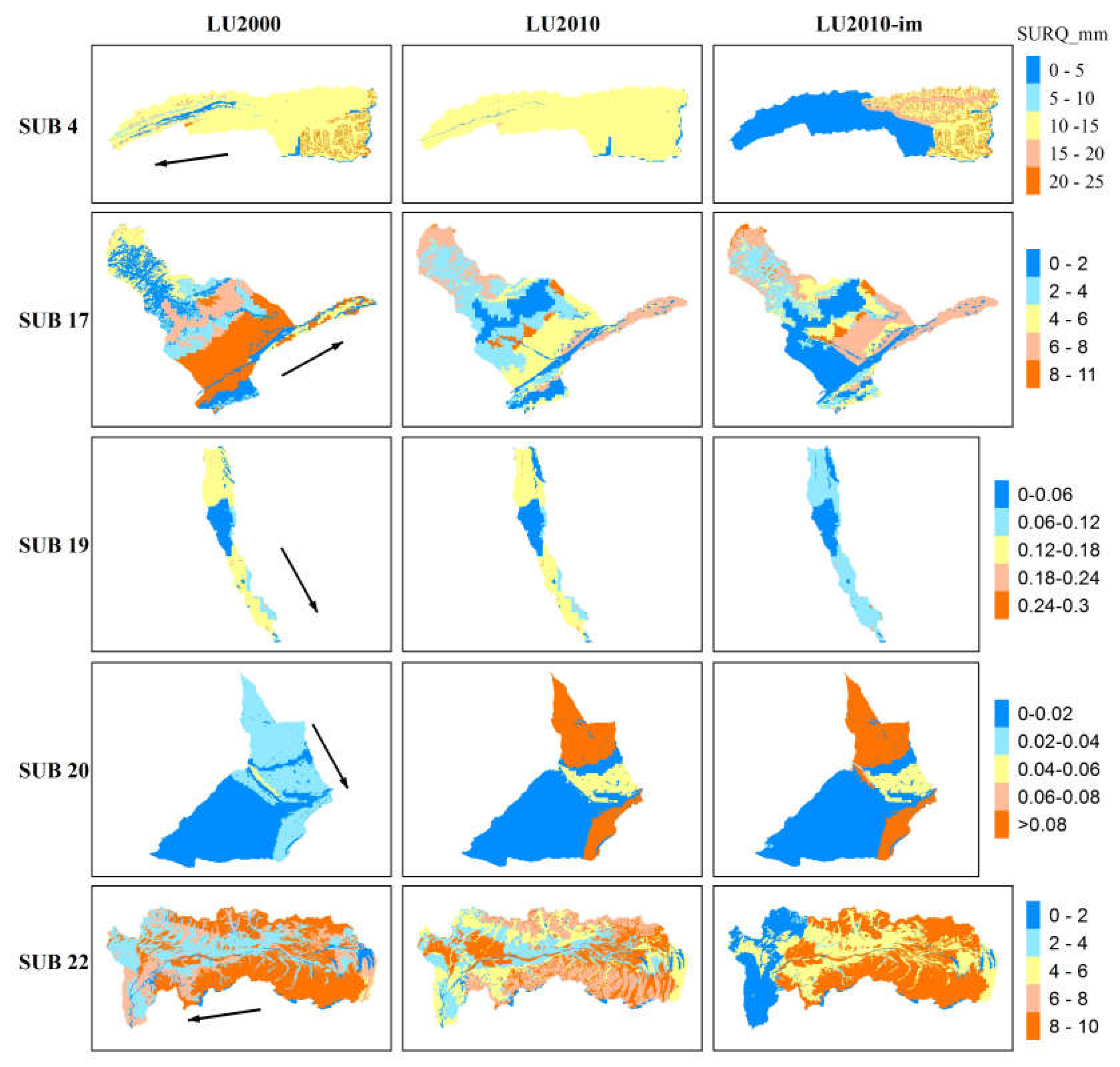 Water 10 00434 g008 550