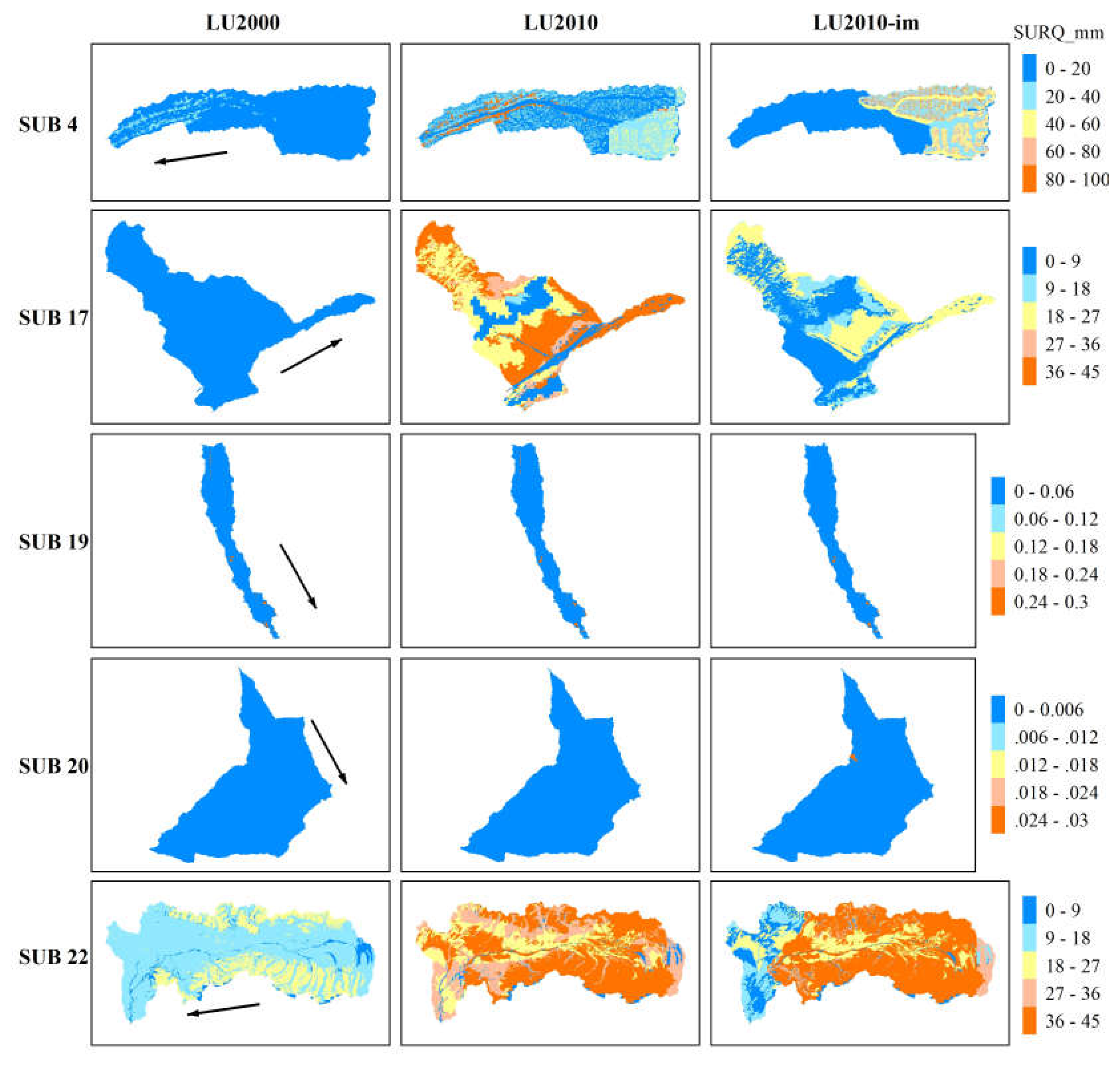 Water 10 00434 g009 550