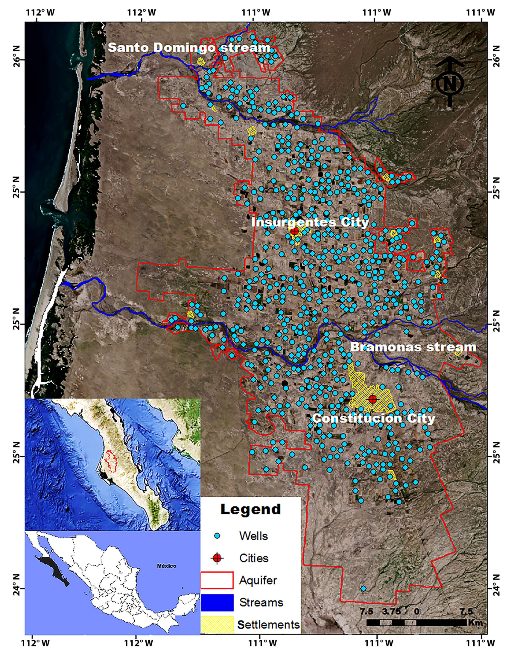 Water 10 00437 g001 550
