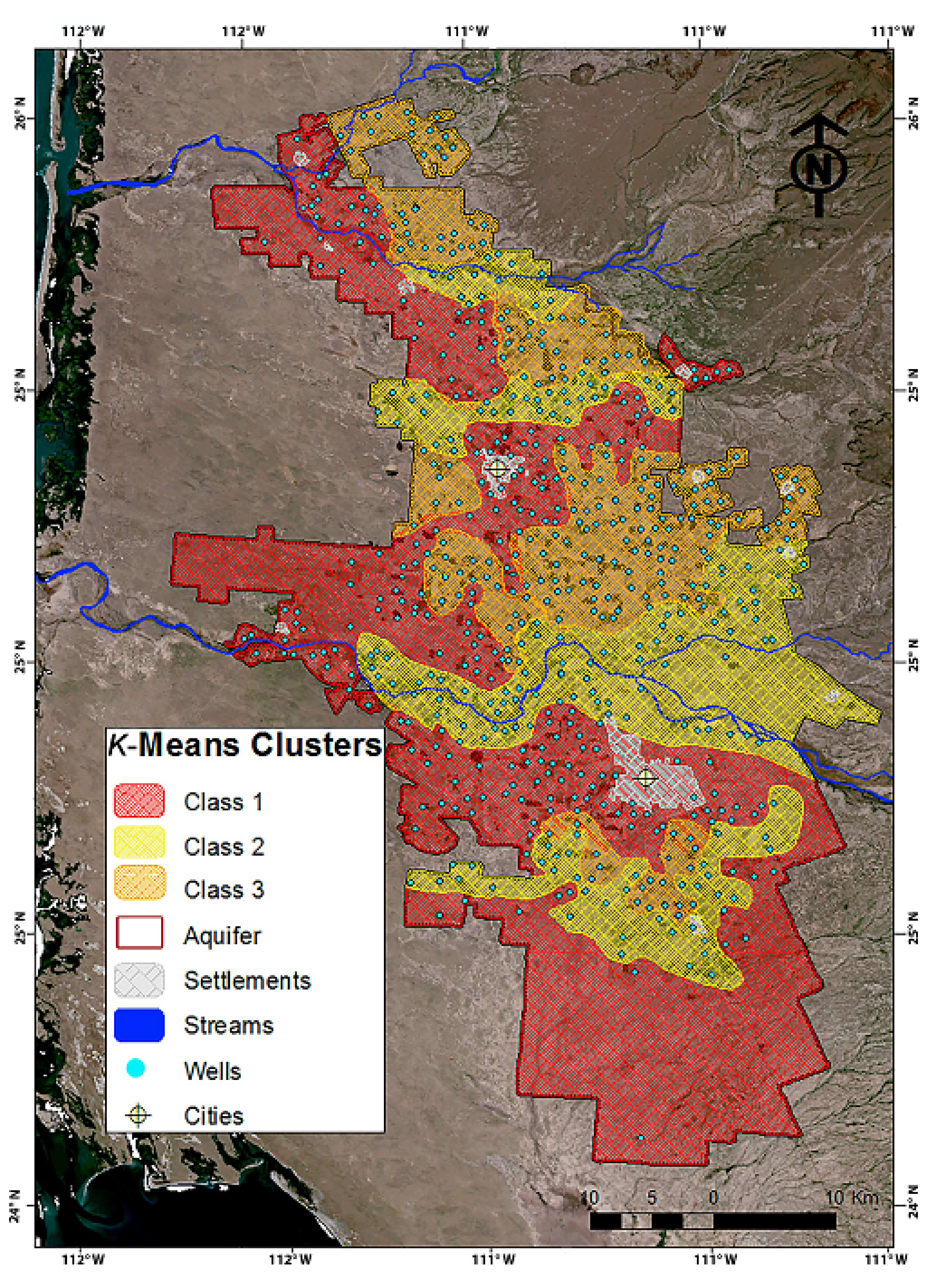 Water 10 00437 g008 550