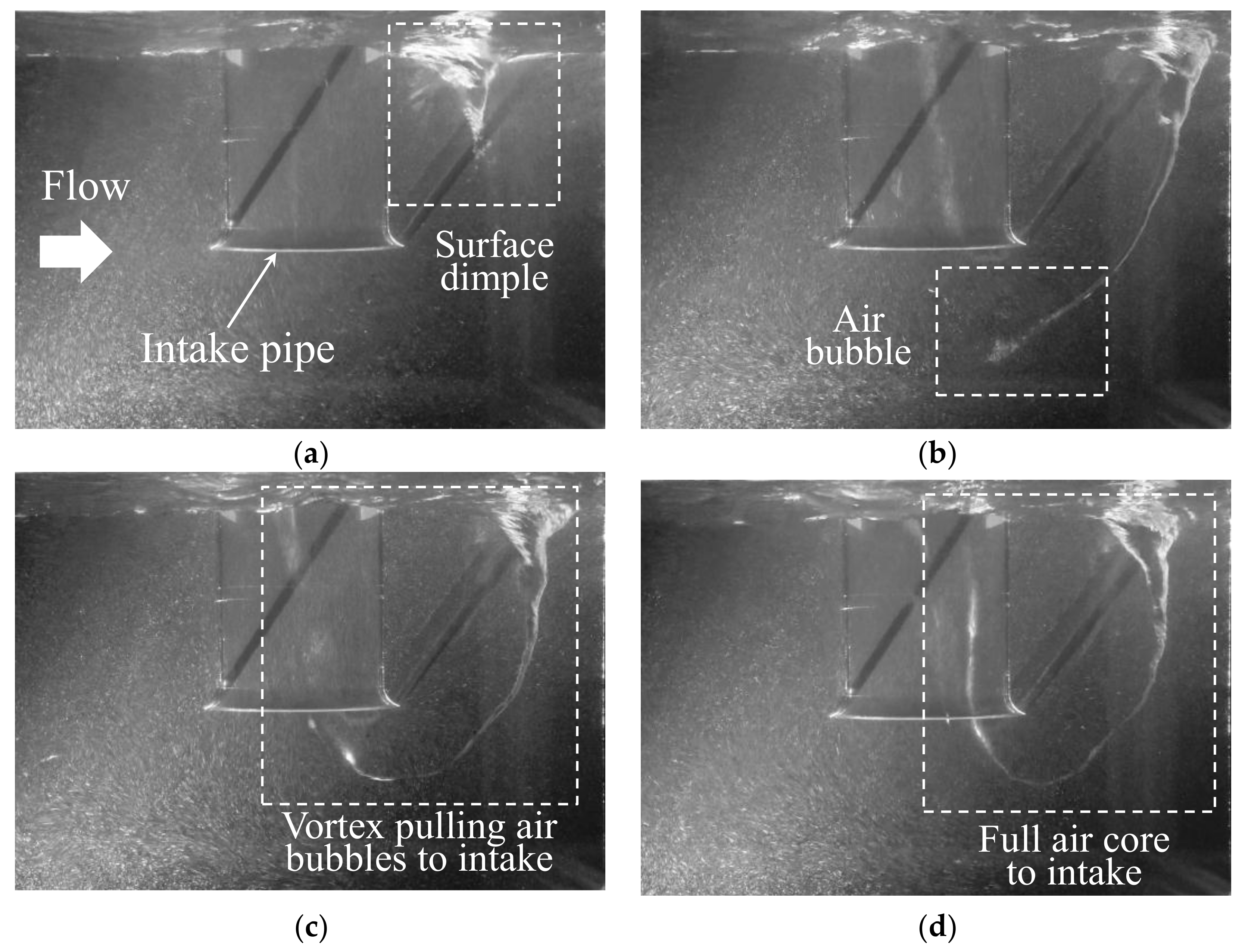 Water 10 00441 g003 550