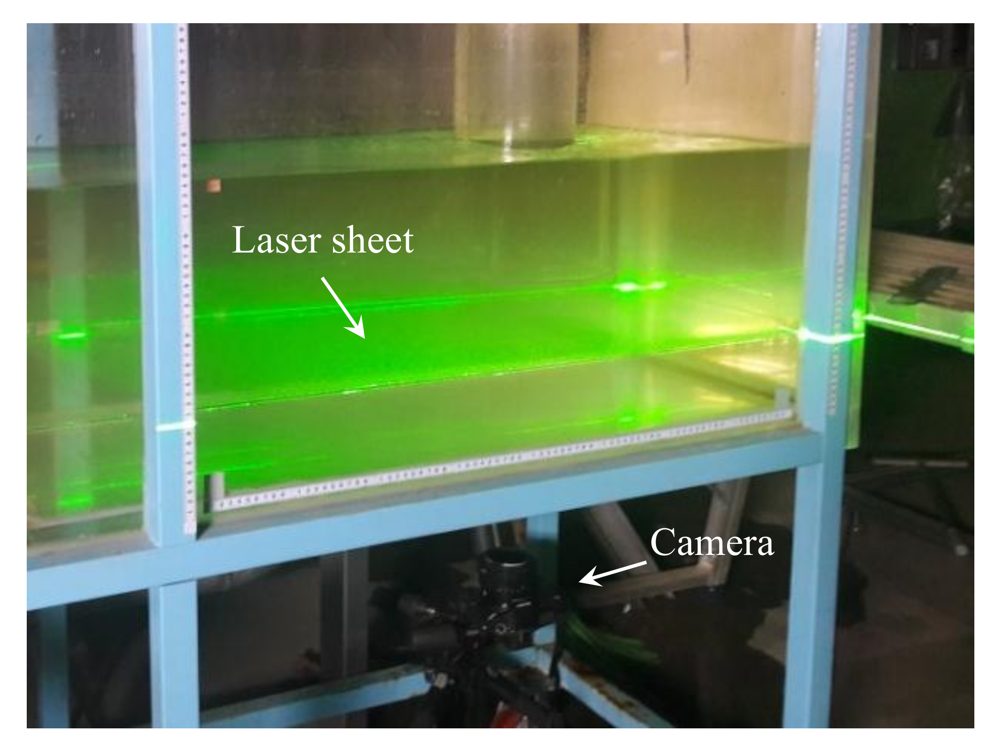 Water 10 00441 g005 550