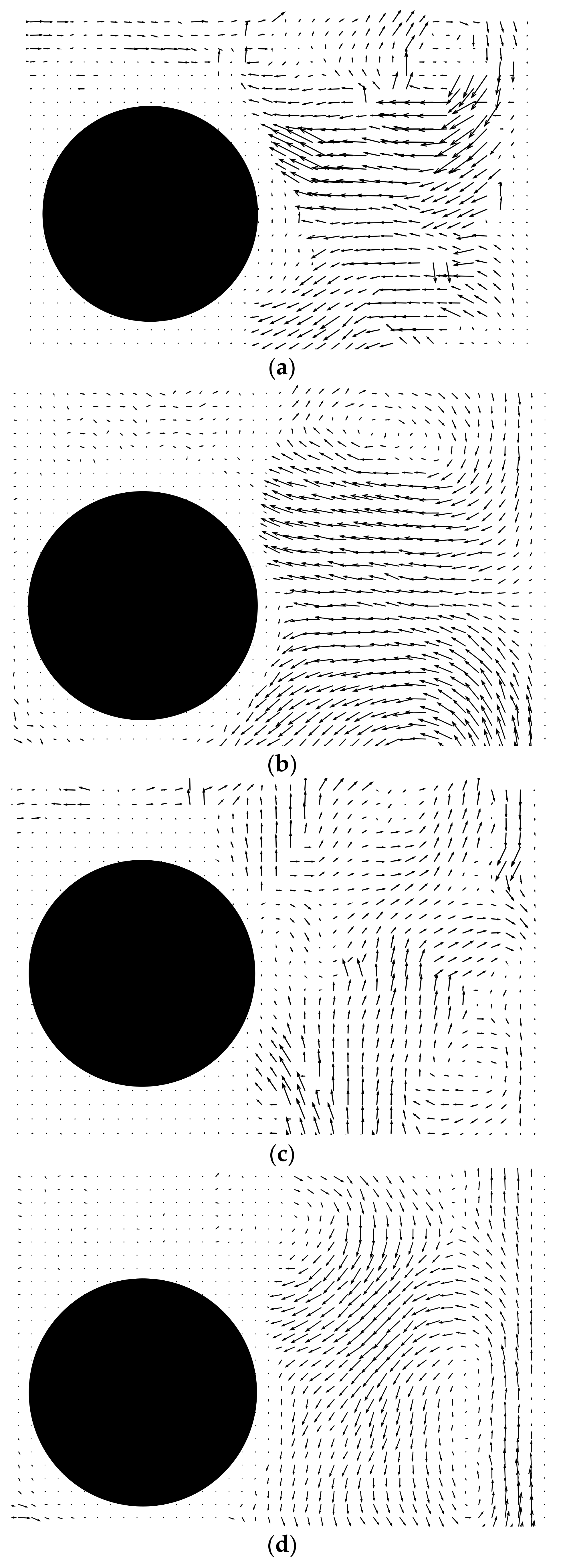 Water 10 00441 g008 550