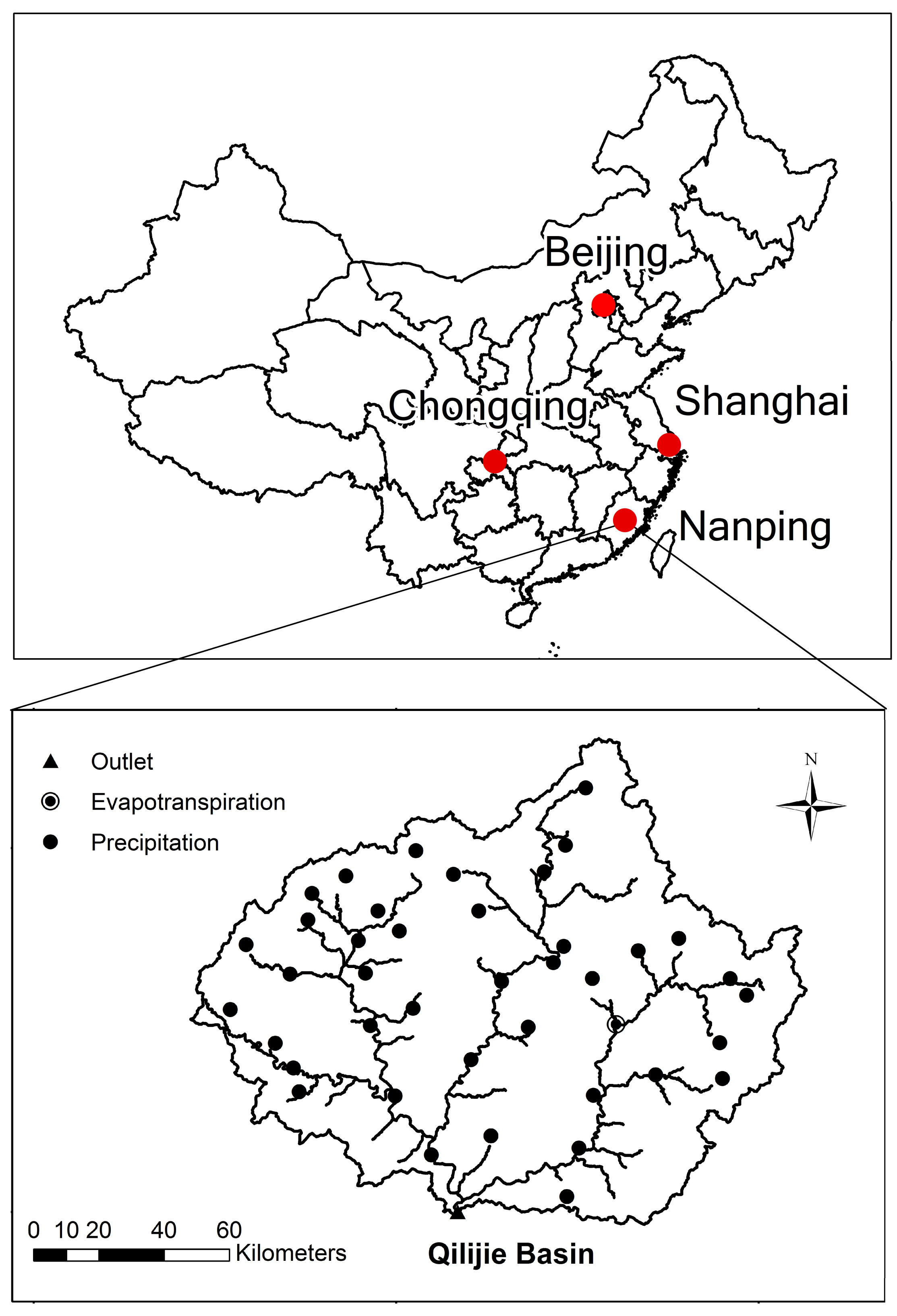 Water 10 00450 g004 Water 10 00450 g004