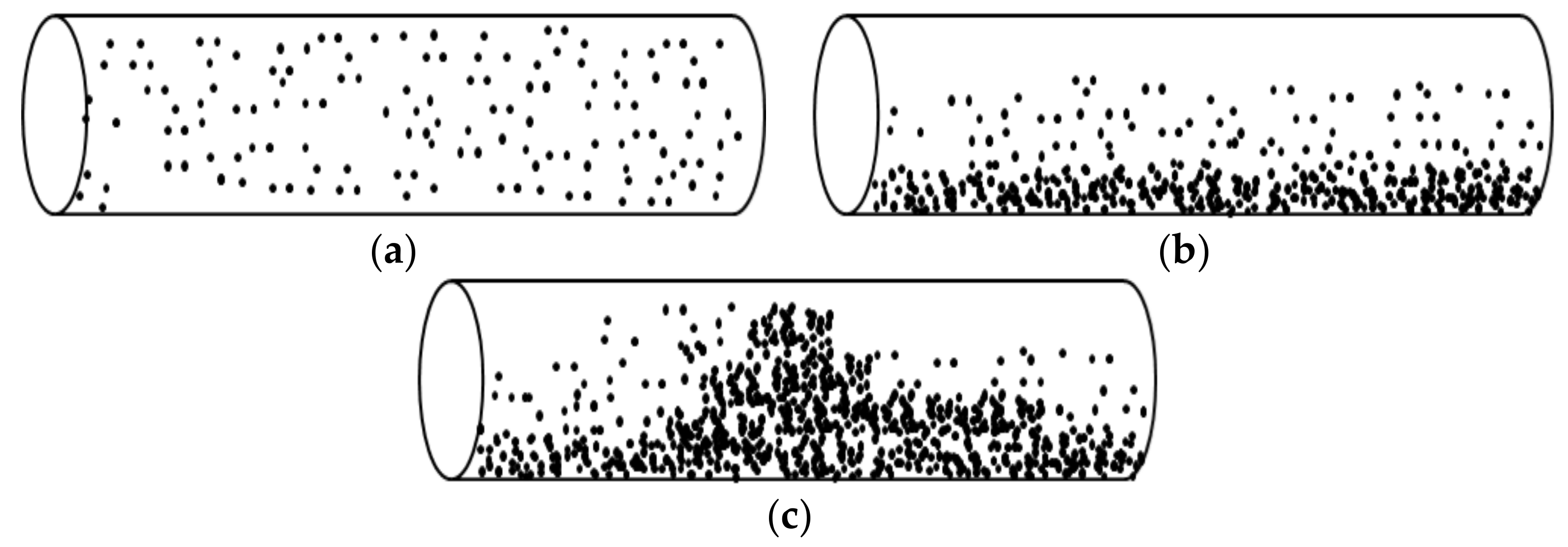 Water 10 00462 g001 550