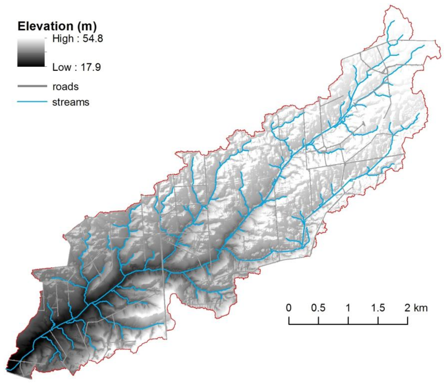 Water 10 00464 g002