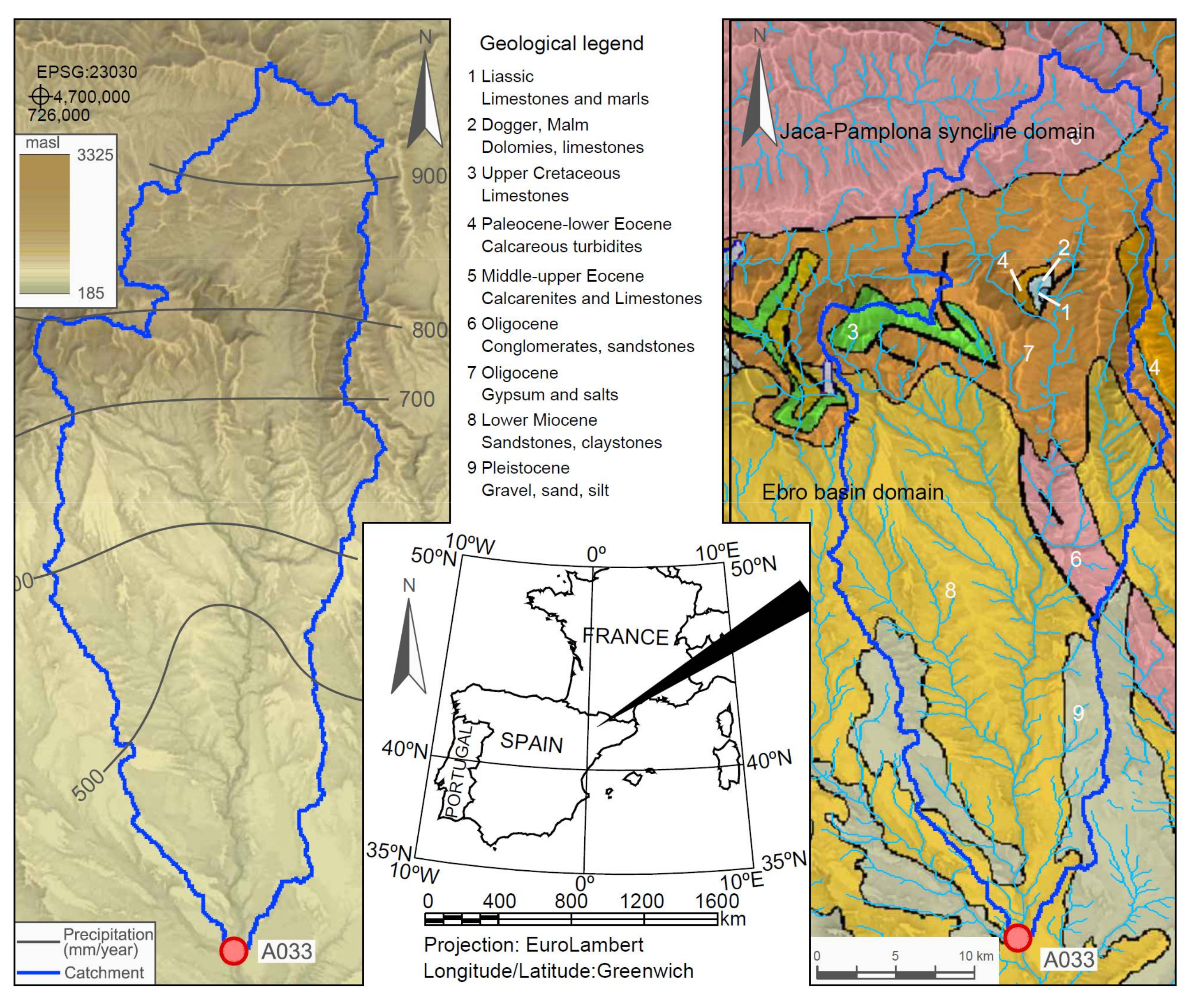 Water 10 00465 g002 550