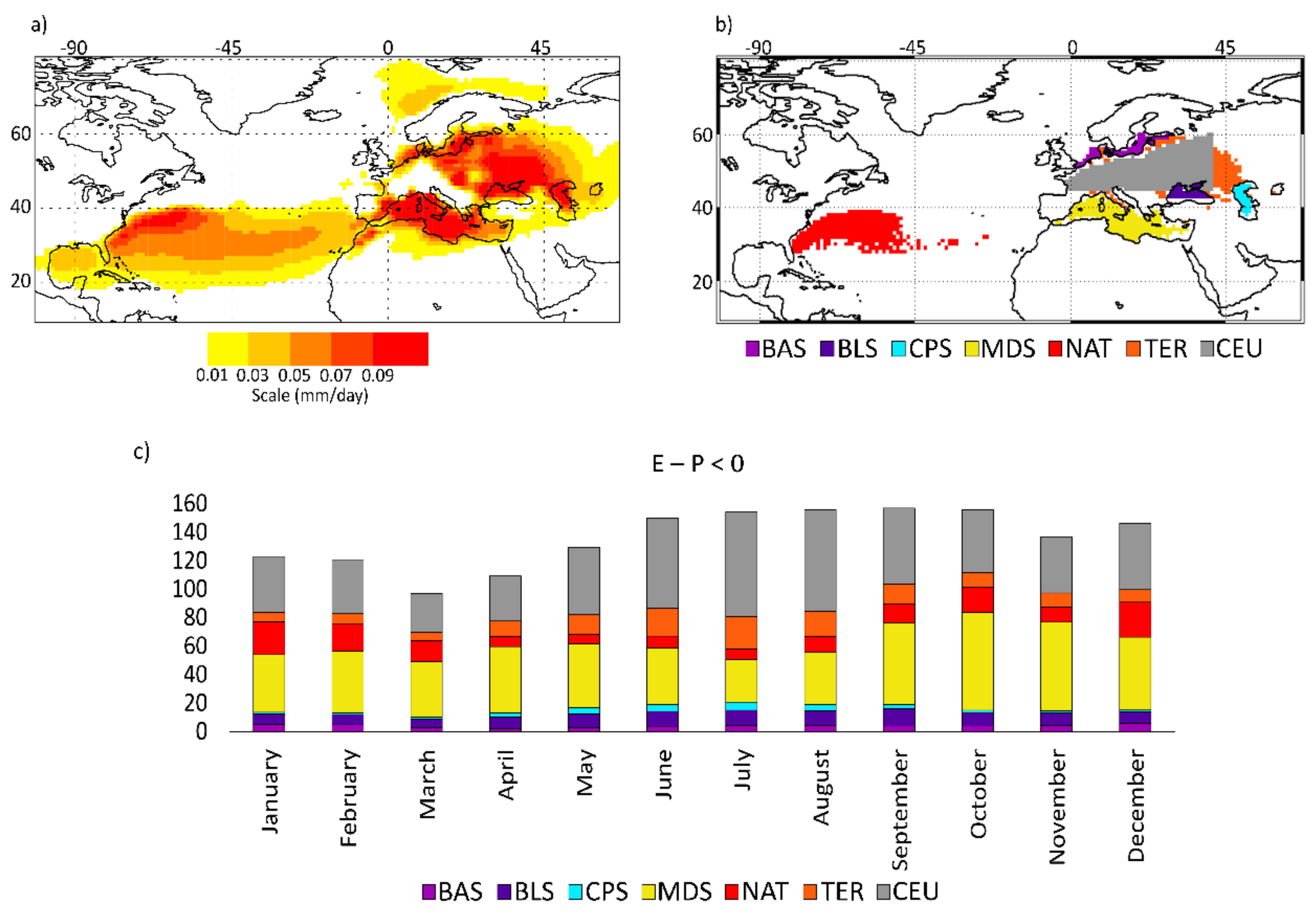 Water 10 00467 g002 Water 10 00467 g002