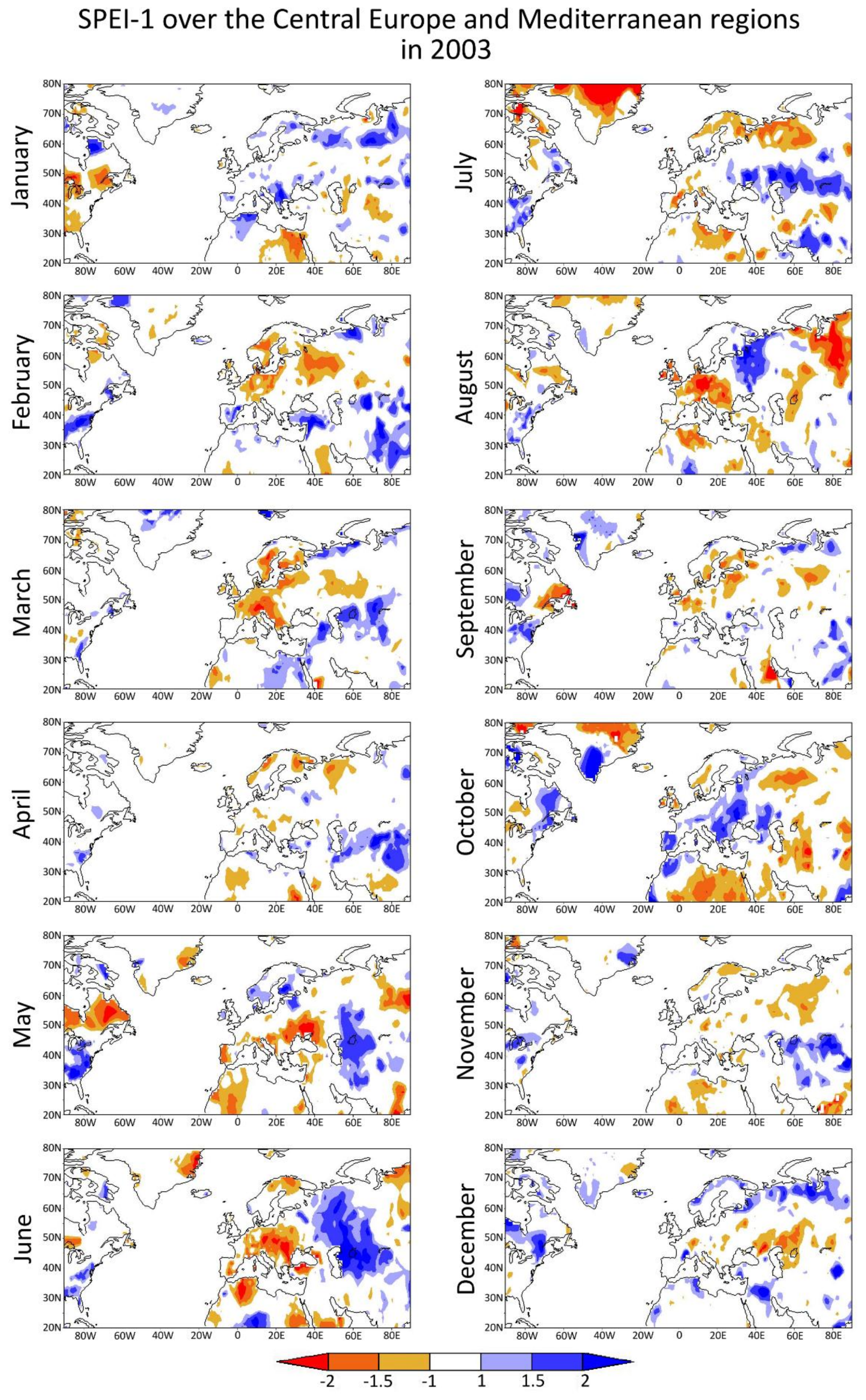 Water 10 00467 g005 Water 10 00467 g005