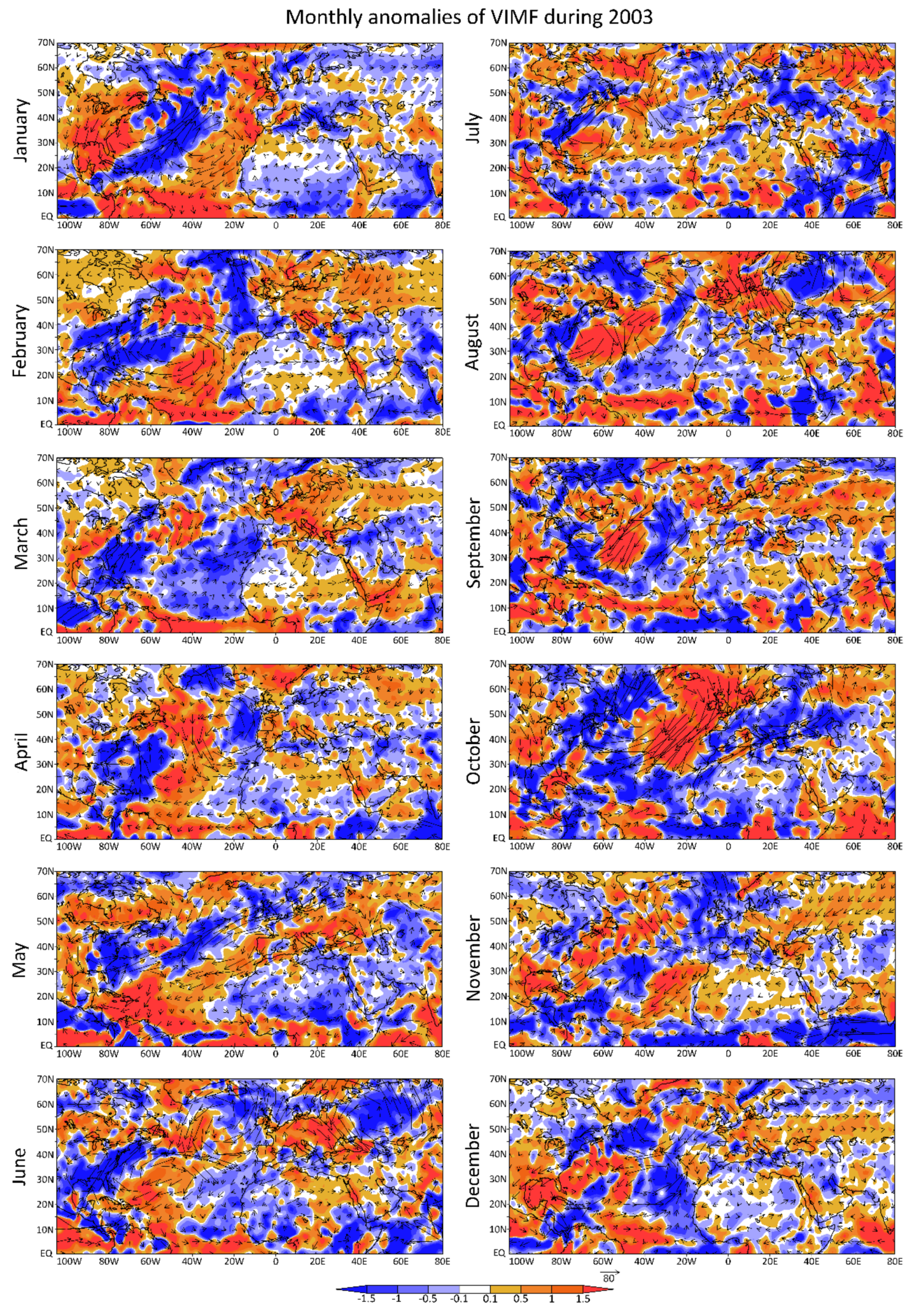 Water 10 00467 g006 Water 10 00467 g006