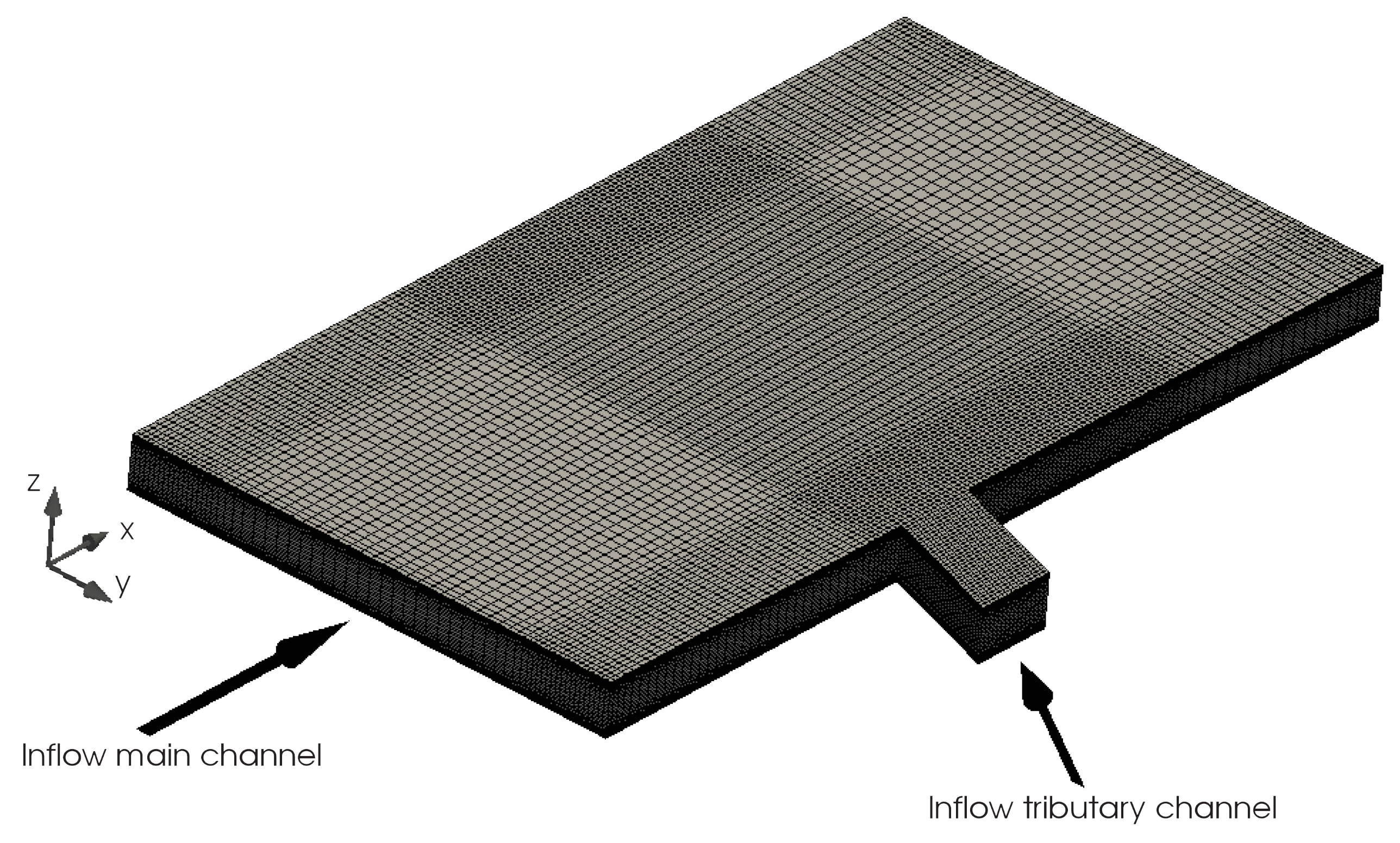 Water 10 00469 g006 Water 10 00469 g006