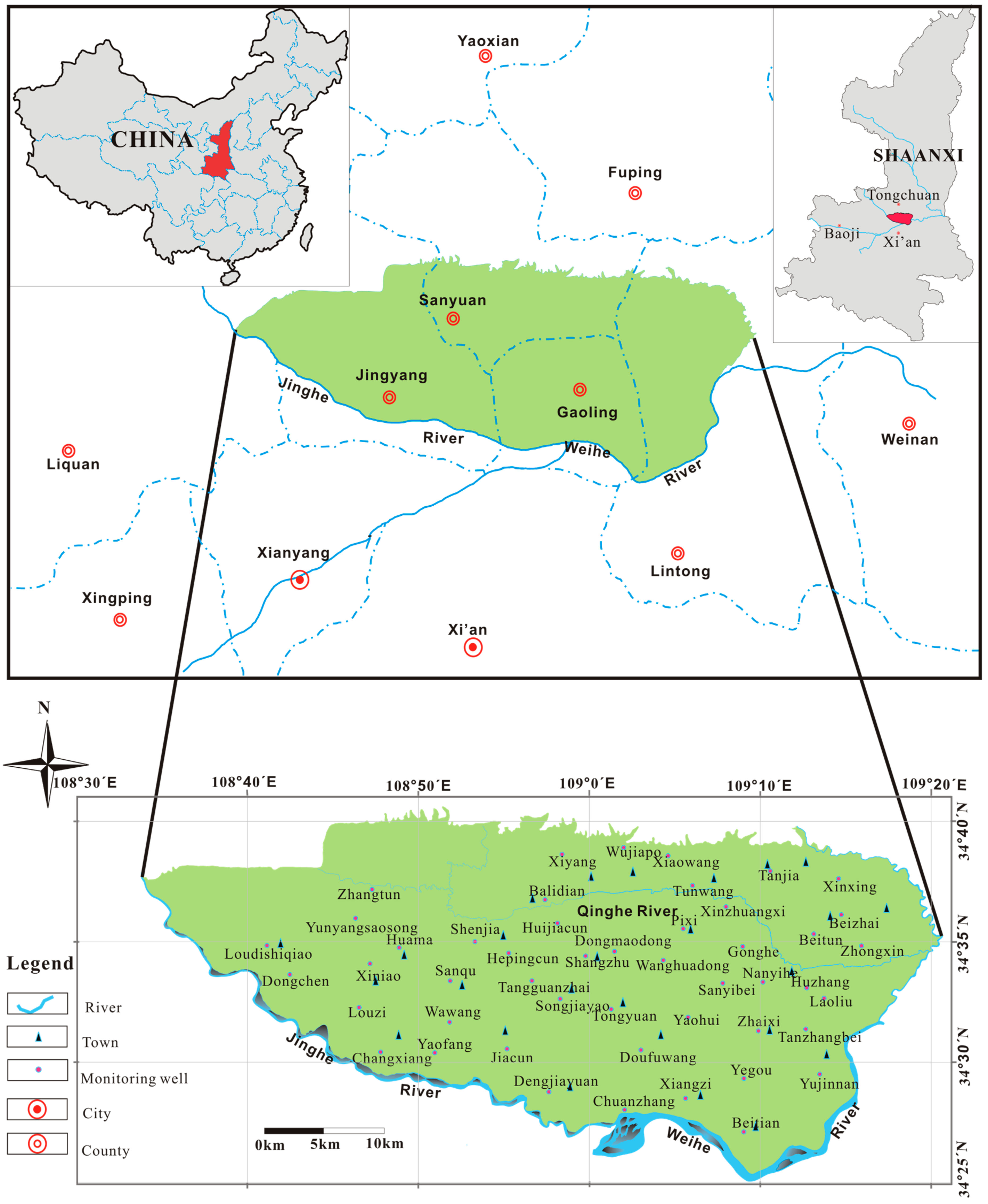 Water 10 00472 g001 550