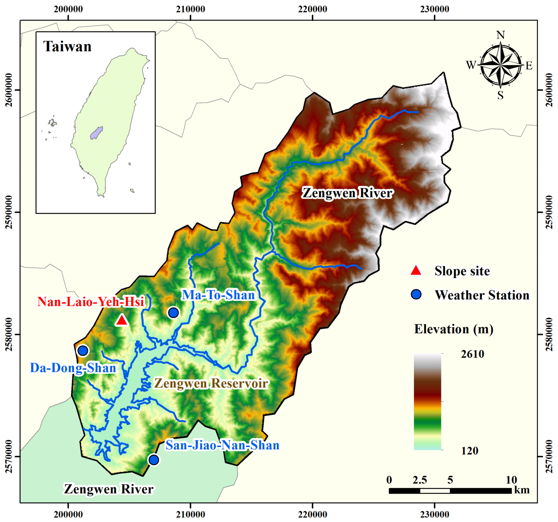 Water 10 00479 g001 550