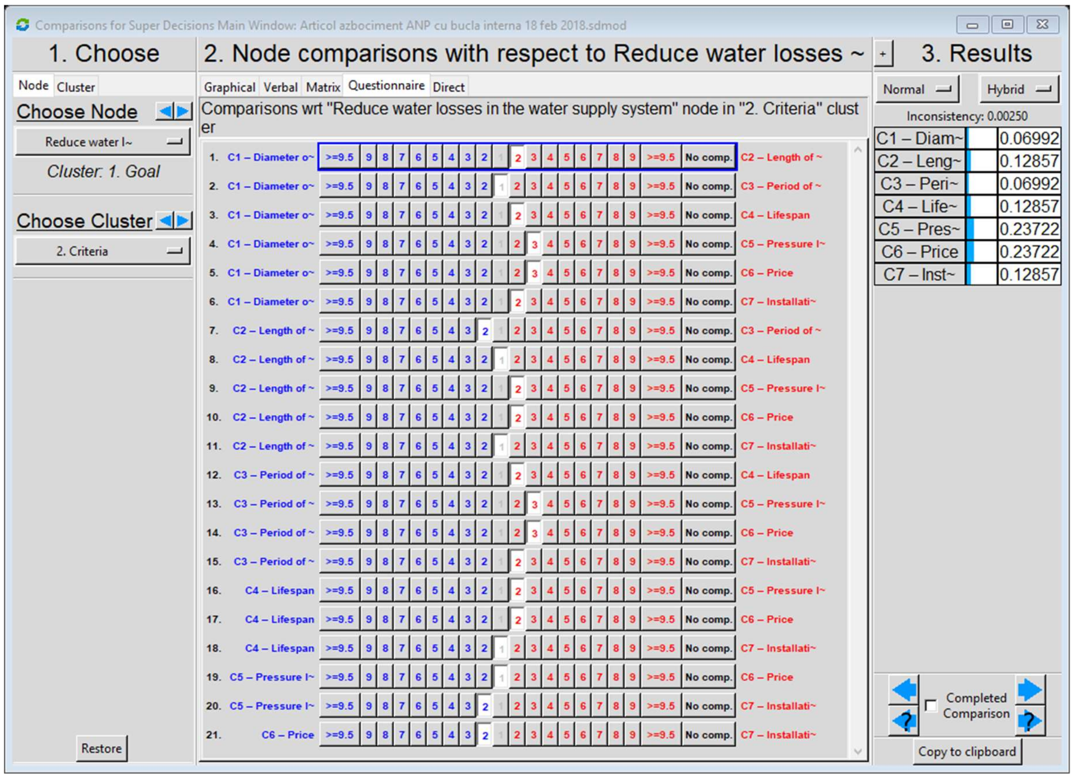 Water 10 00484 g005 Water 10 00484 g005