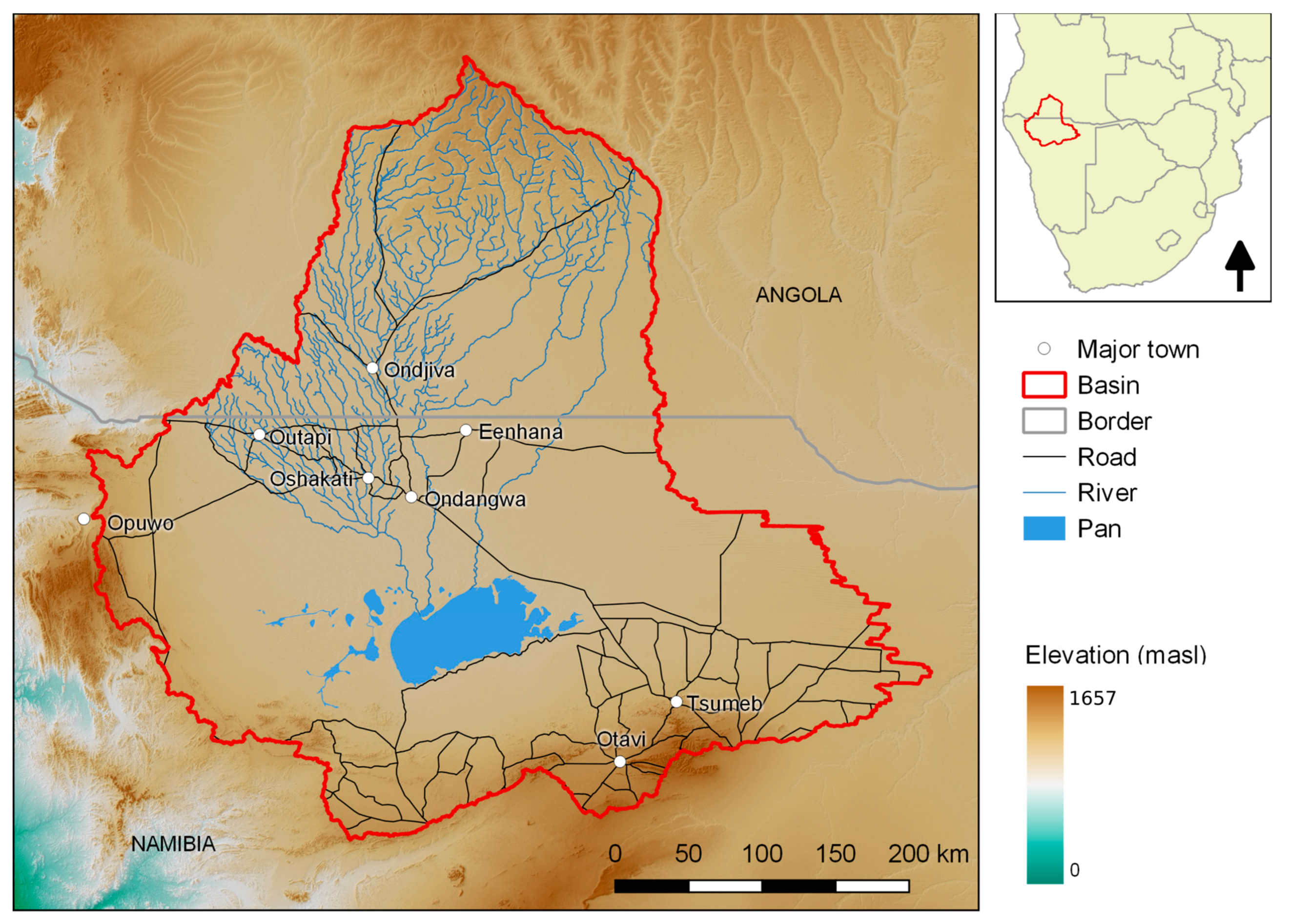 Water 10 00499 g001 Water 10 00499 g001