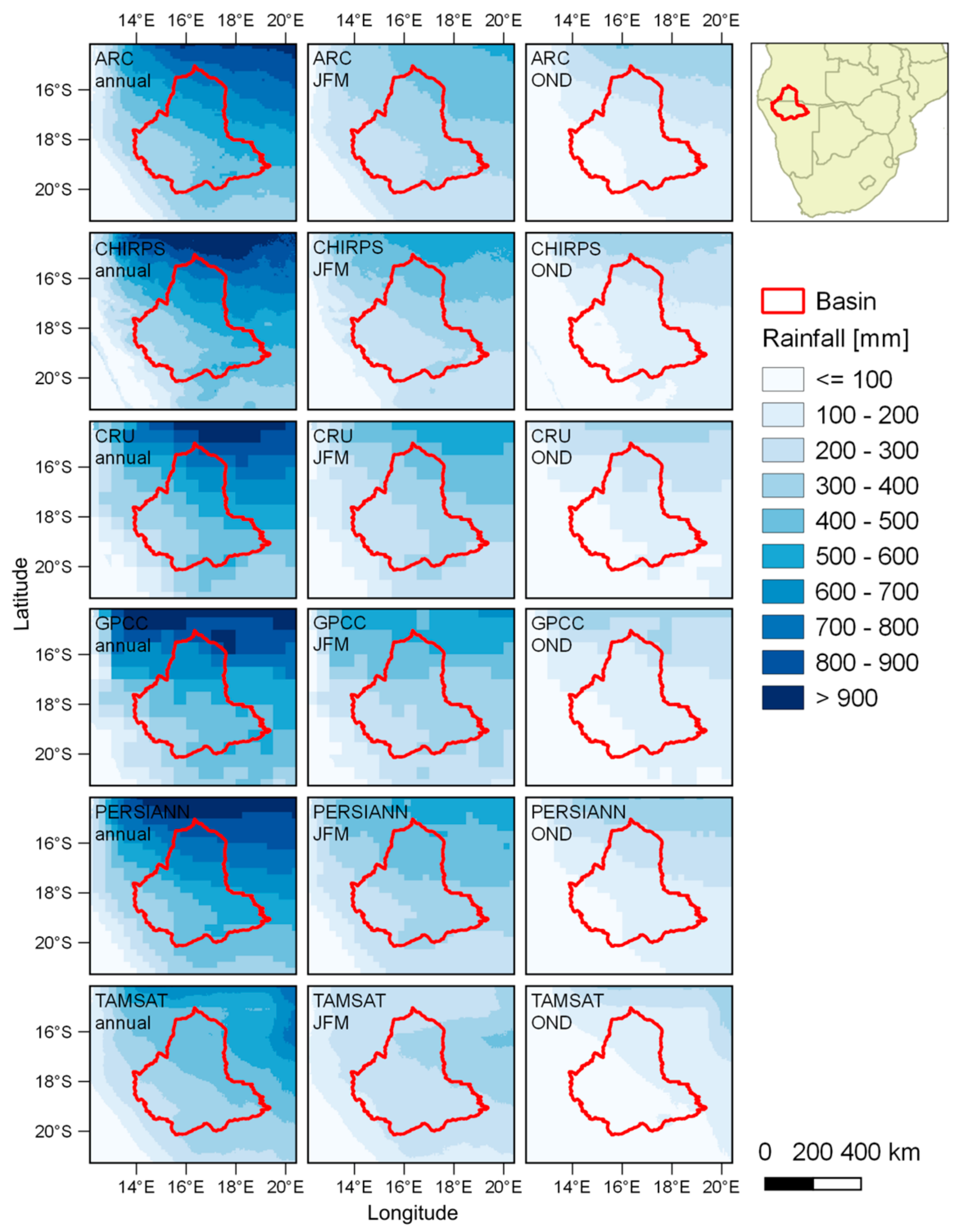 Water 10 00499 g005 Water 10 00499 g005
