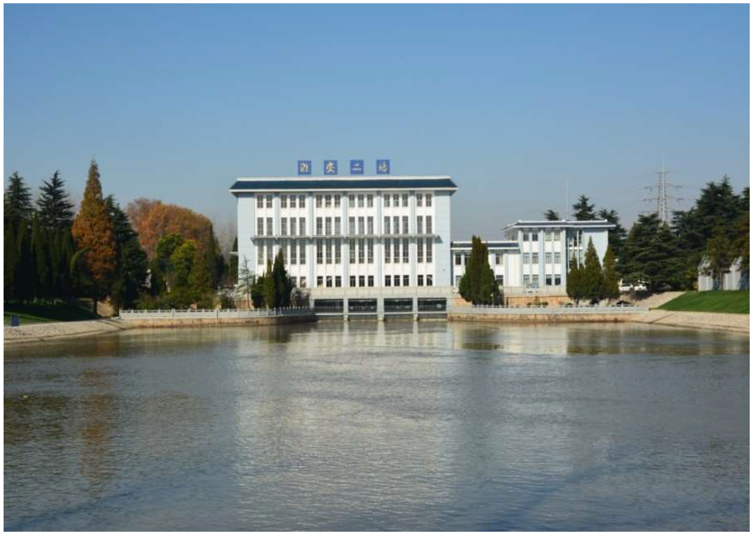 Water 10 00502 g002 Water 10 00502 g002