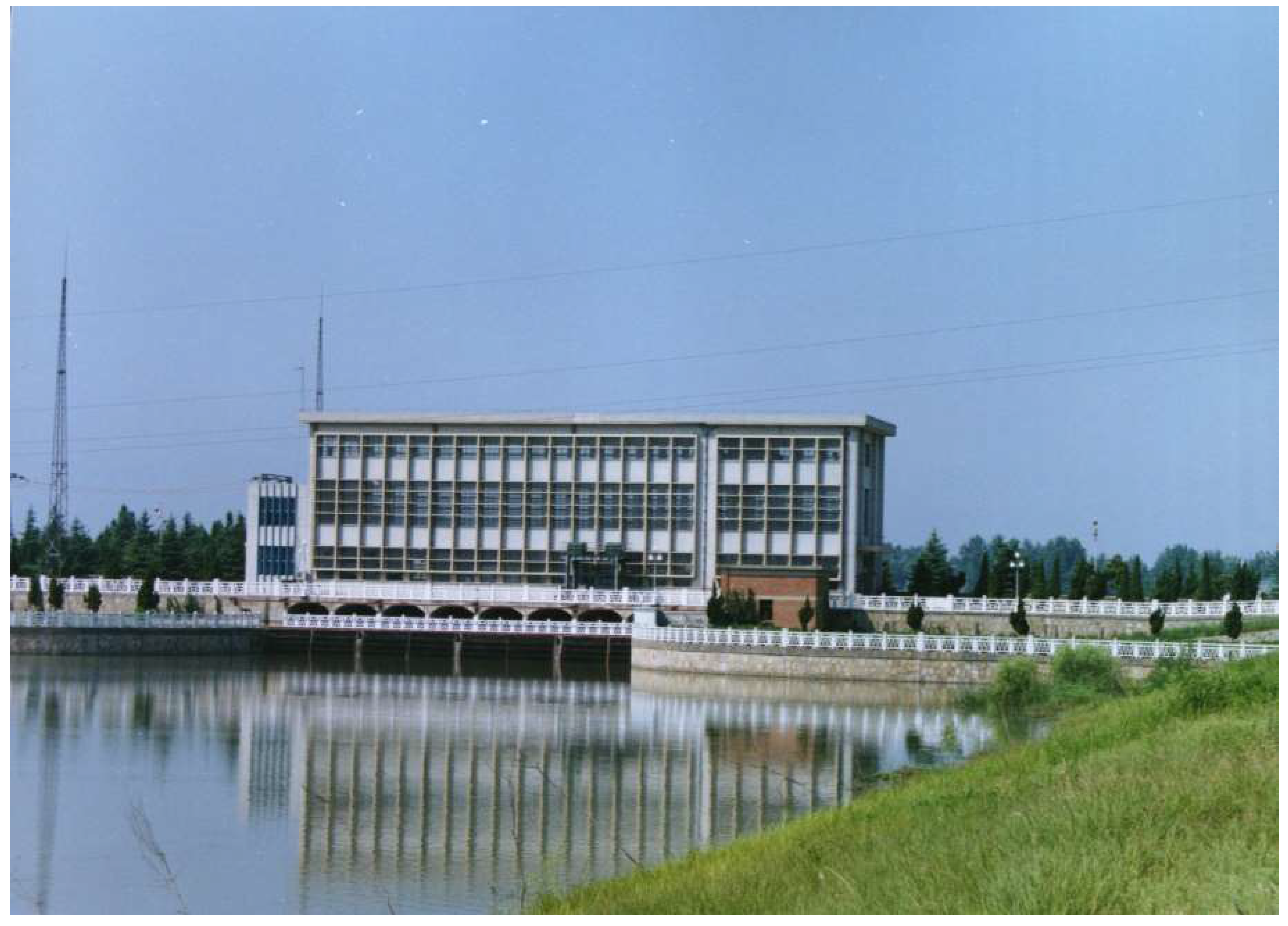 Water 10 00502 g003 Water 10 00502 g003