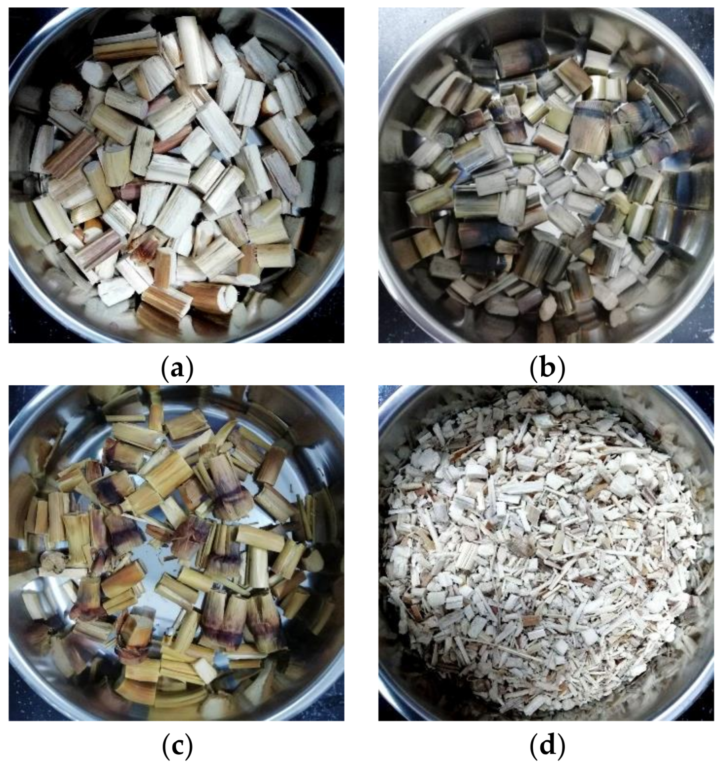 Water 10 00511 g001 550