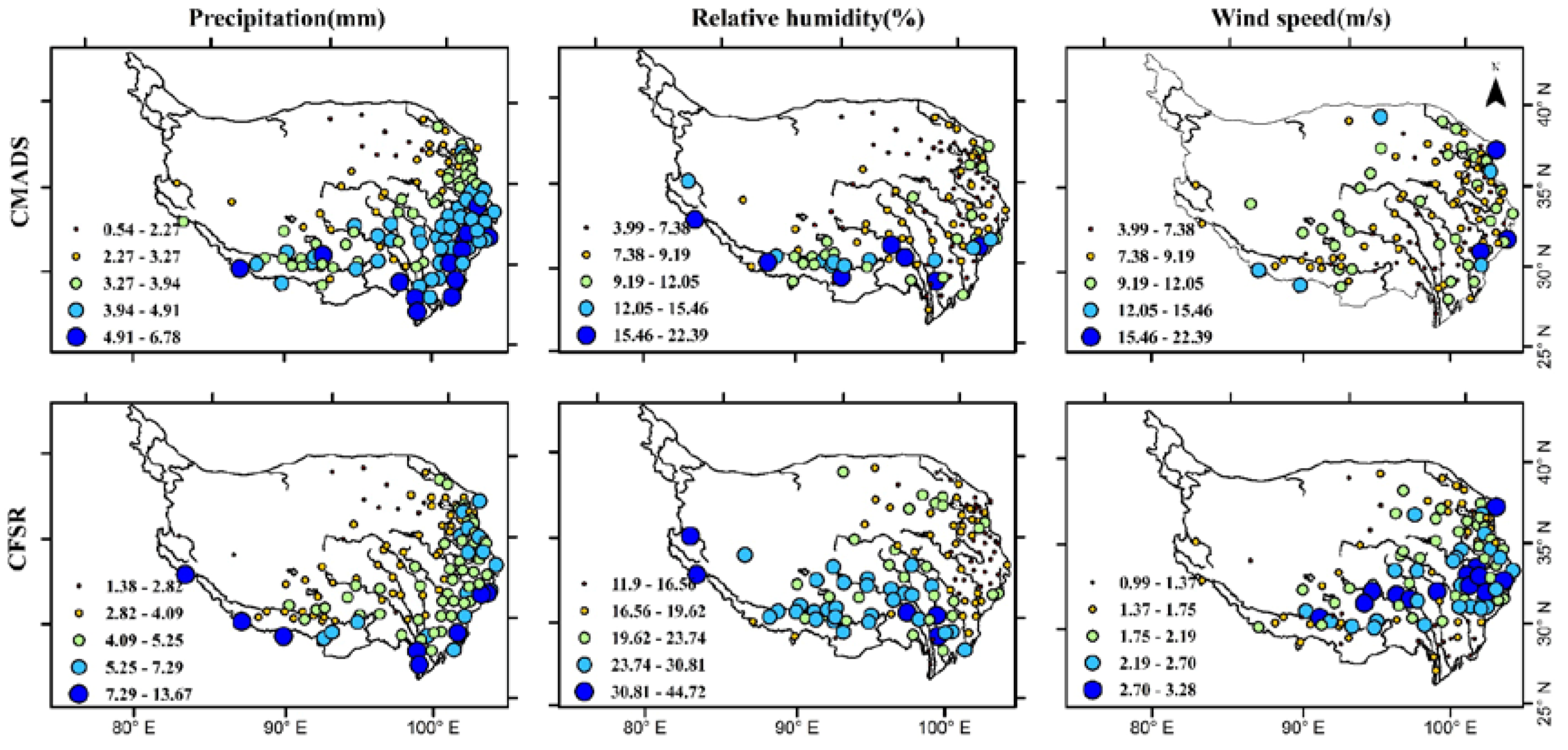 Water 10 00513 g003 Water 10 00513 g003