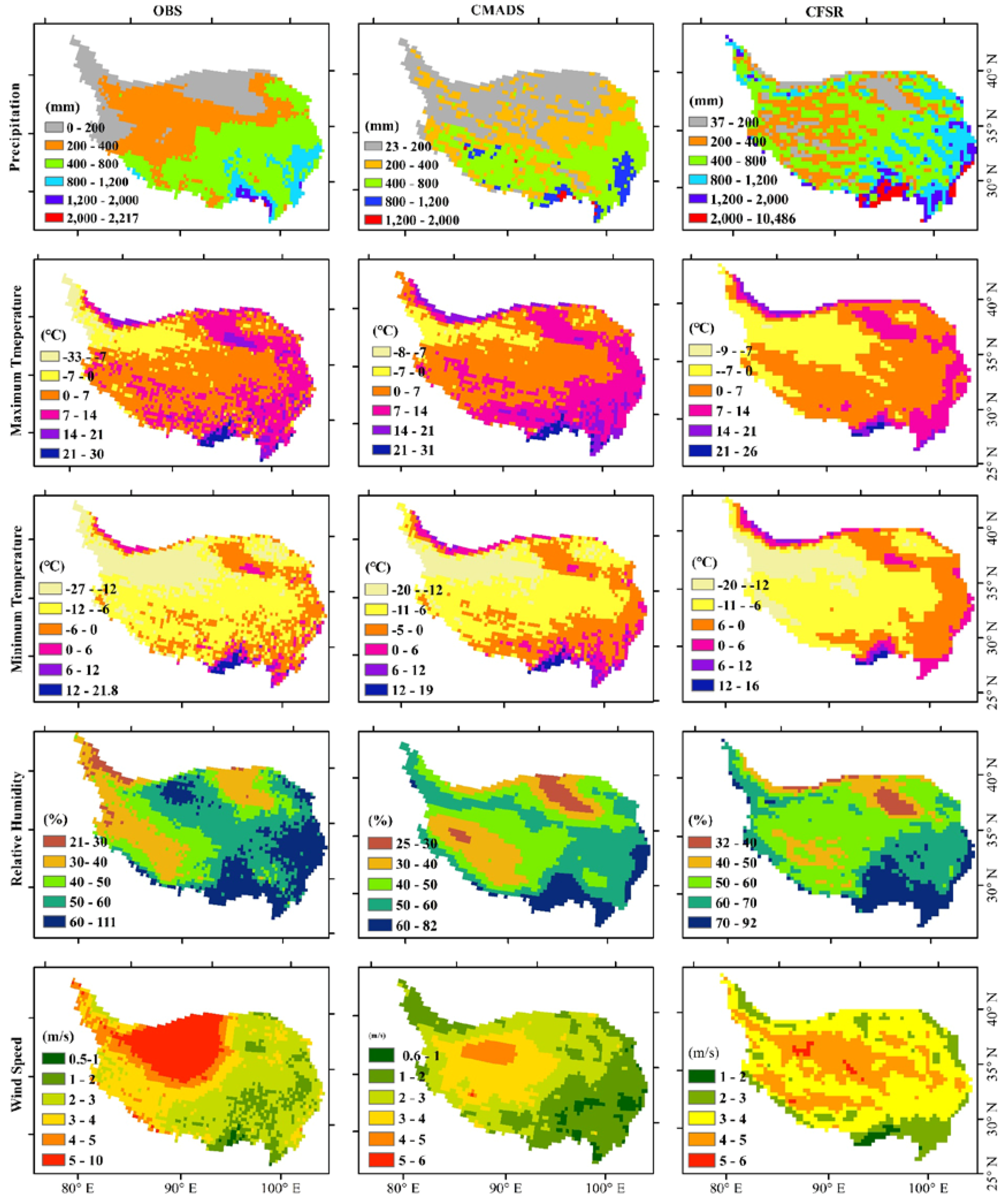 Water 10 00513 g004 Water 10 00513 g004