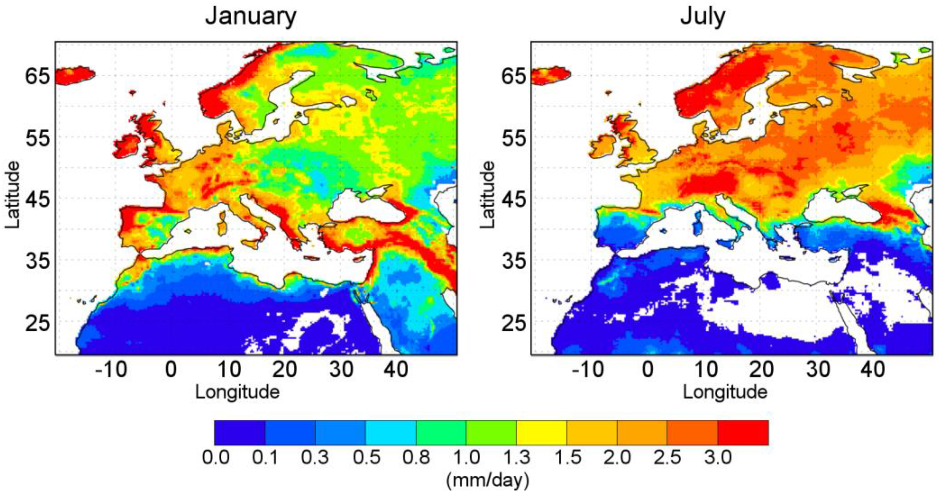 Water 10 00519 g002 Water 10 00519 g002
