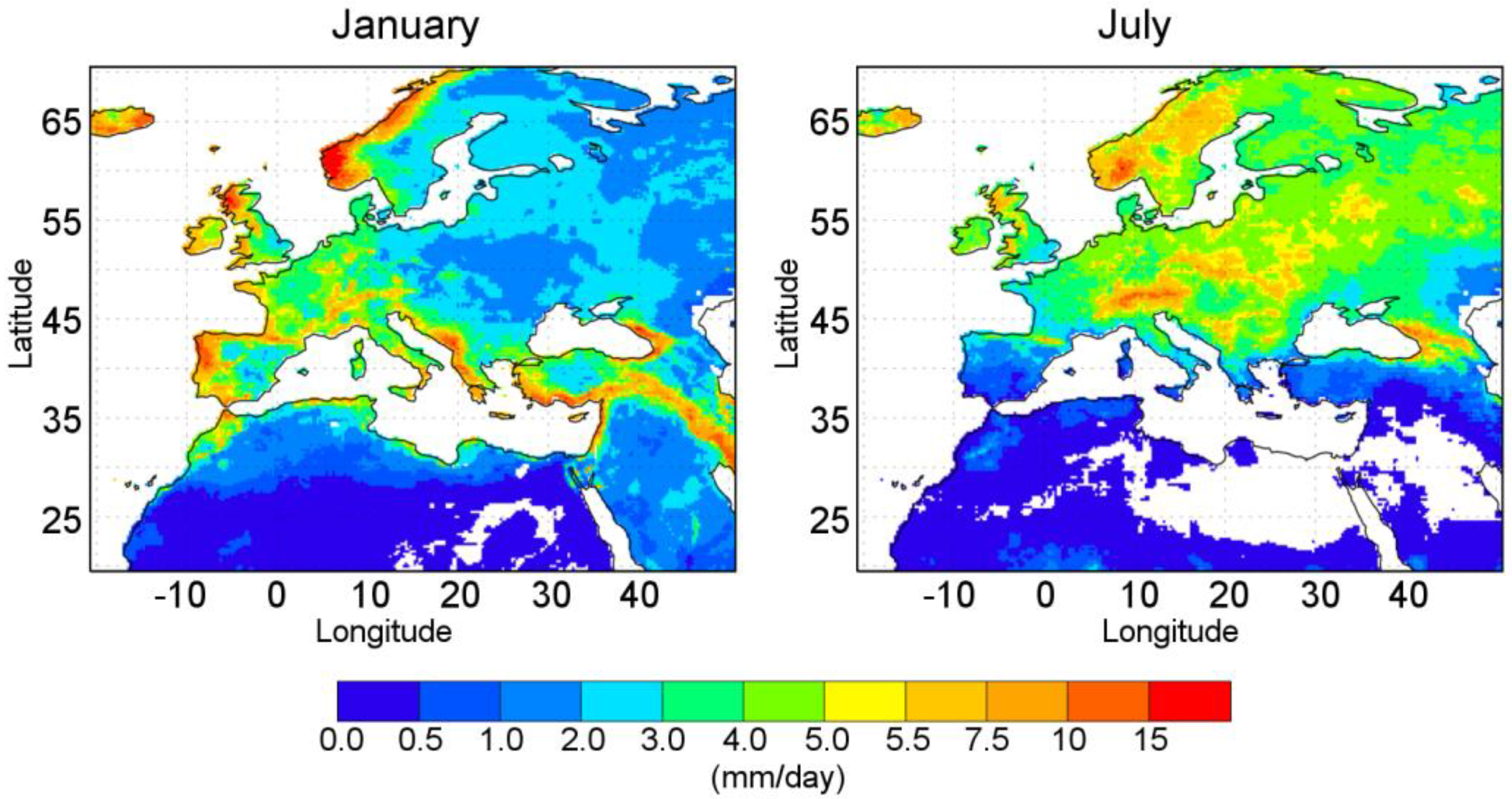 Water 10 00519 g003 Water 10 00519 g003