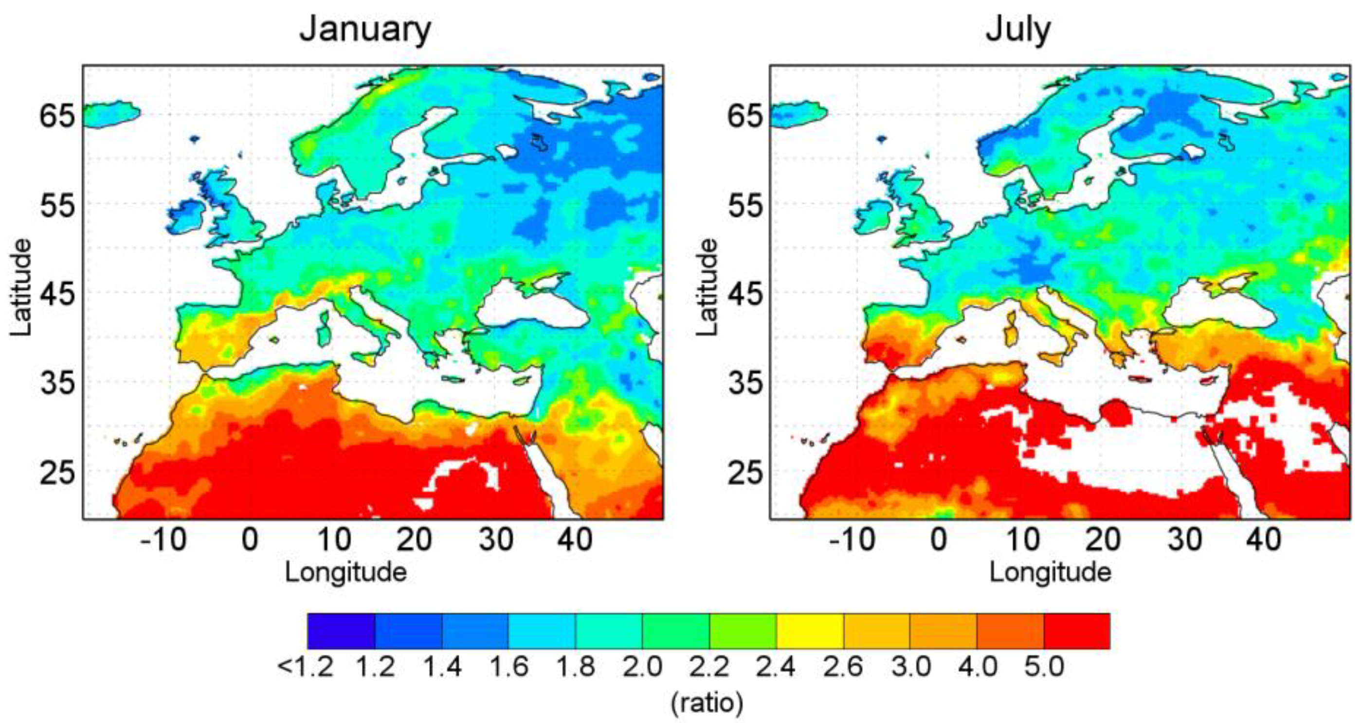 Water 10 00519 g004 Water 10 00519 g004