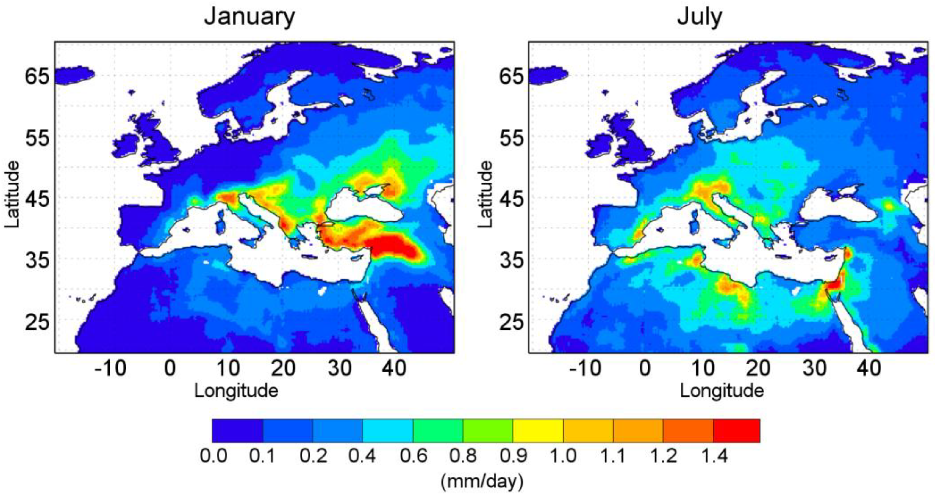 Water 10 00519 g006 Water 10 00519 g006