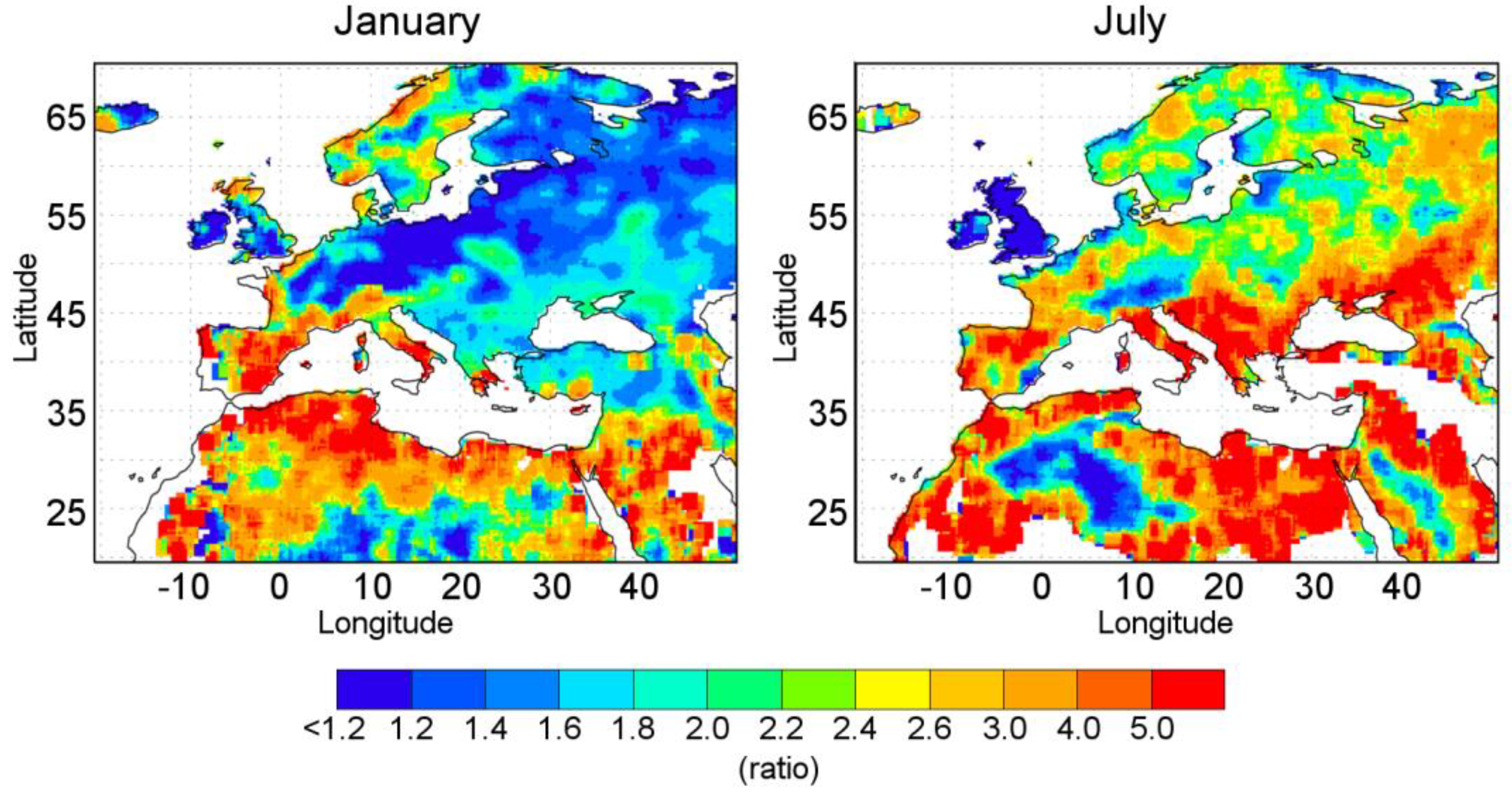 Water 10 00519 g007 Water 10 00519 g007