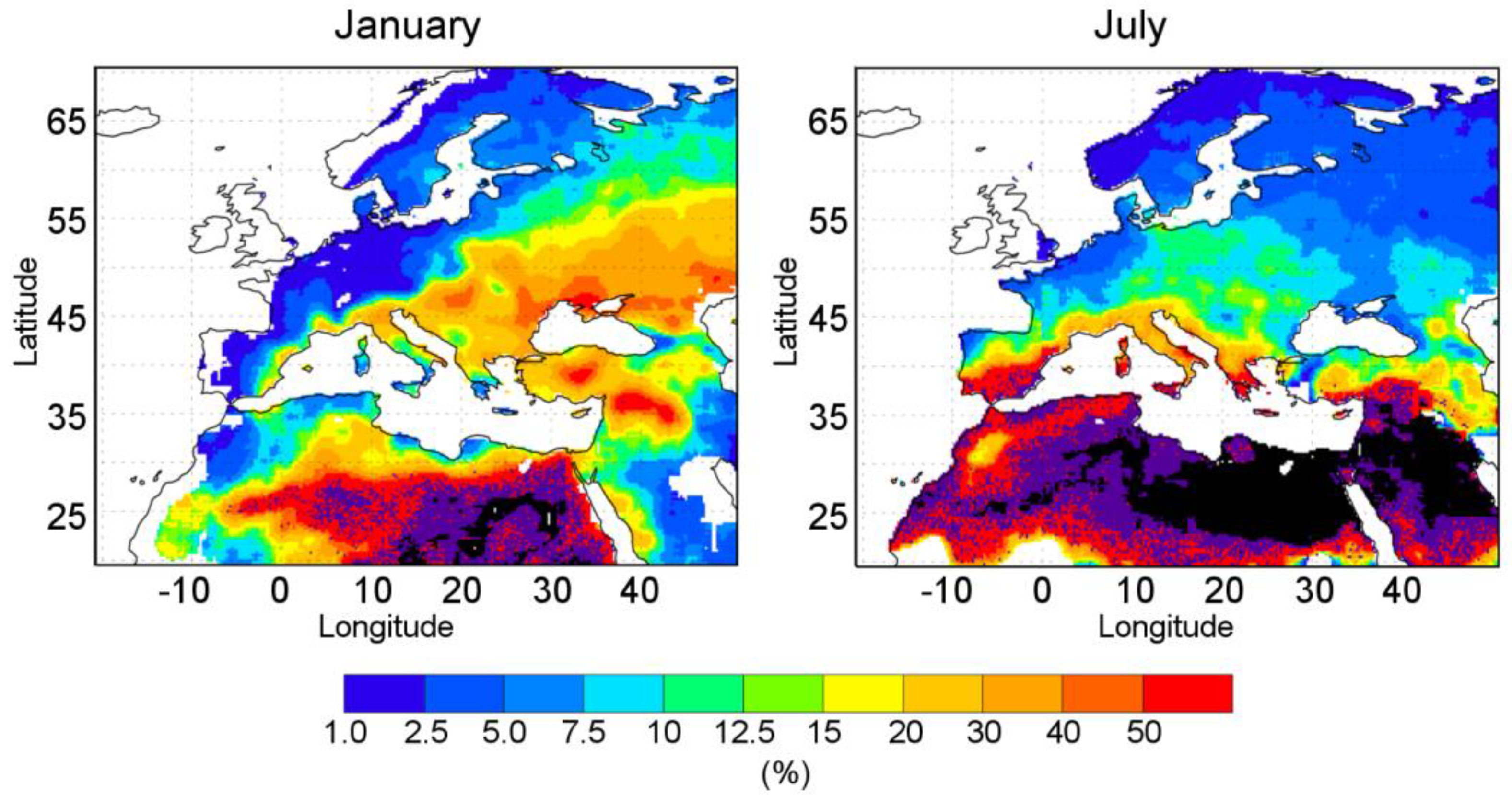 Water 10 00519 g009 Water 10 00519 g009