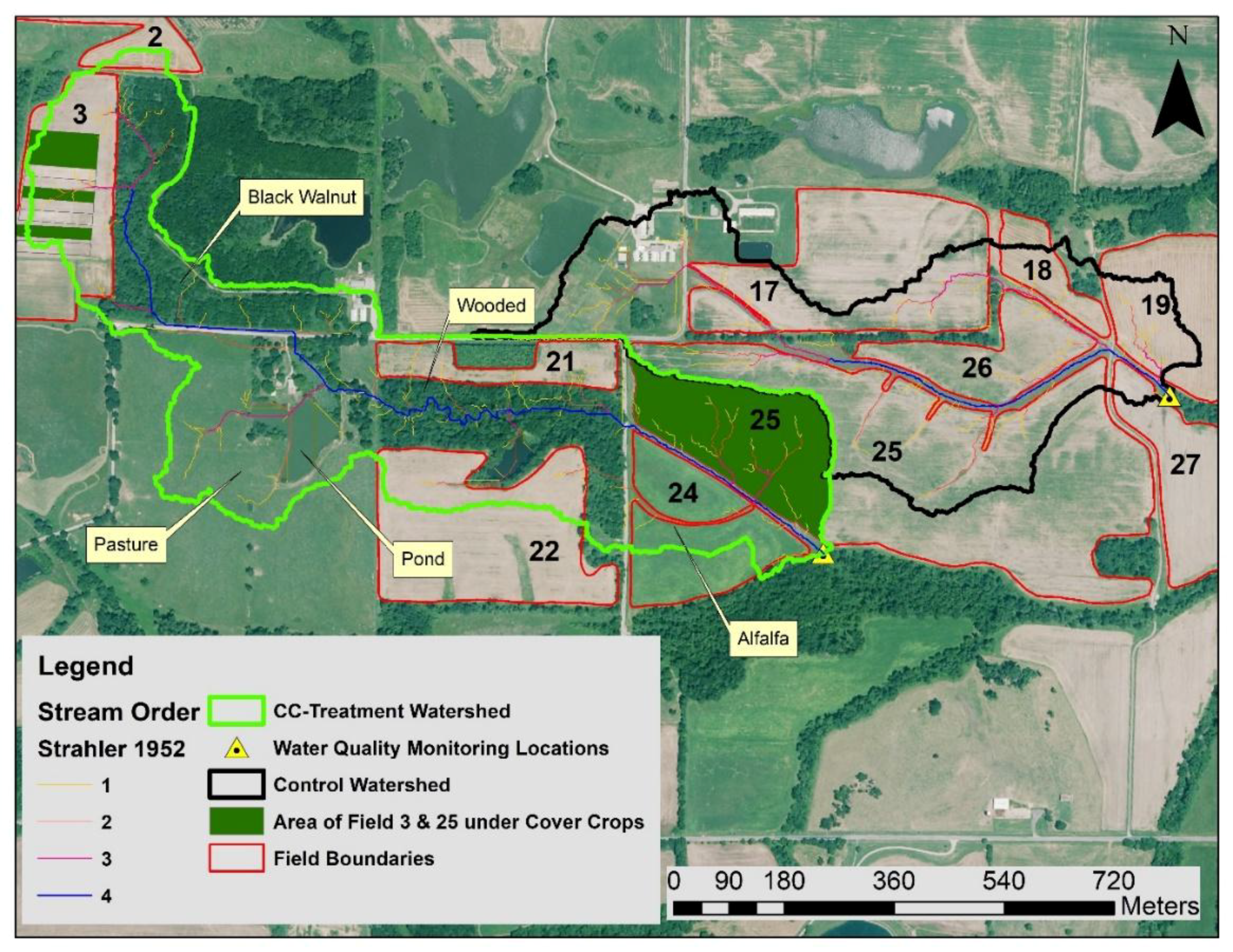 Water 10 00521 g001 550