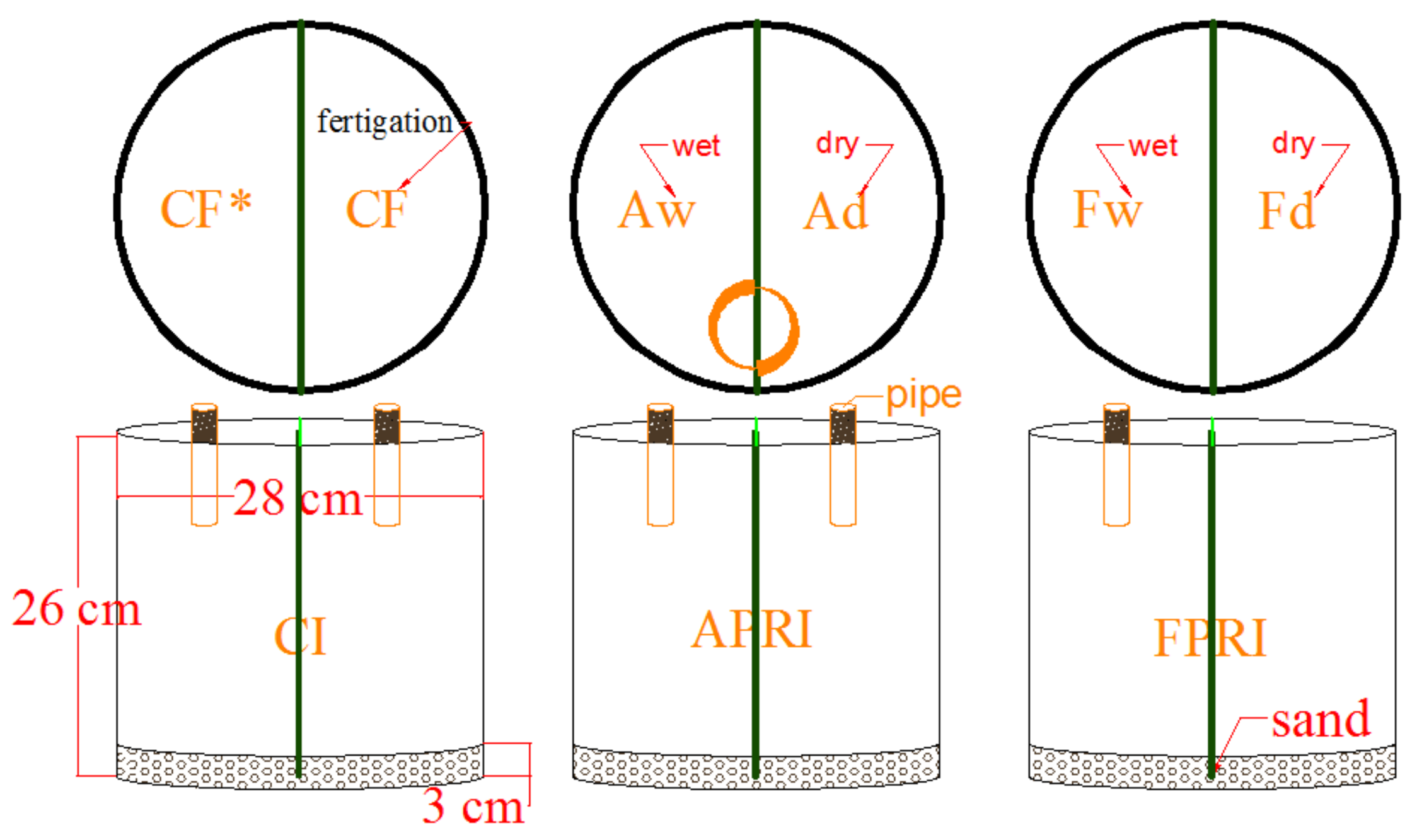 Water 10 00526 g001 550