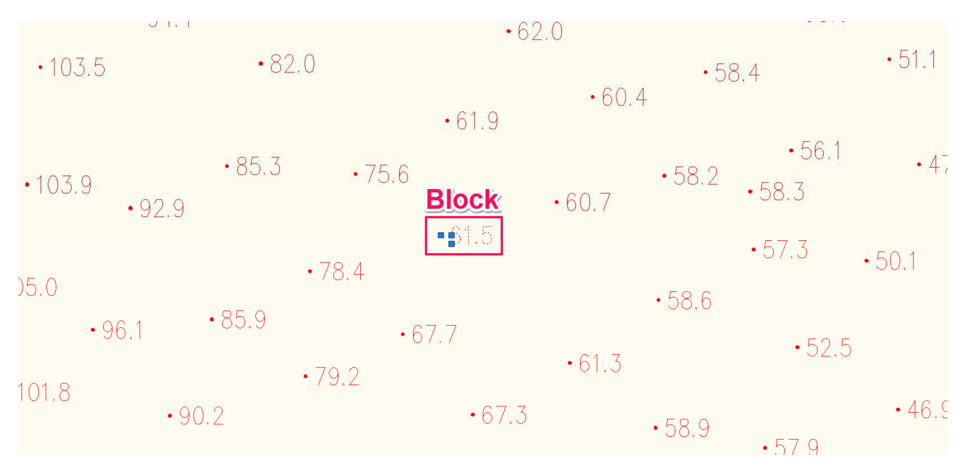 Water 10 00530 g003 Water 10 00530 g003