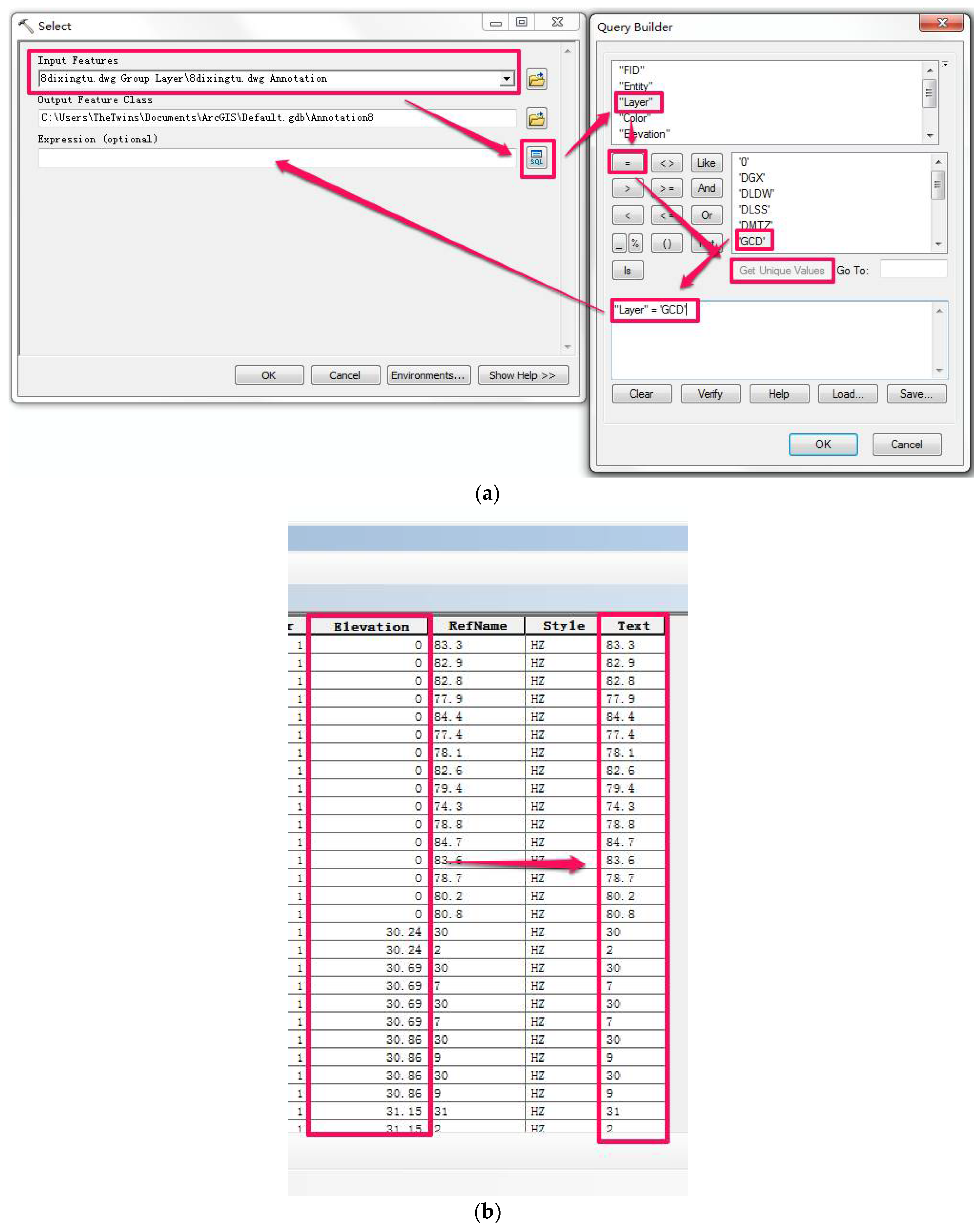 Water 10 00530 g004 Water 10 00530 g004