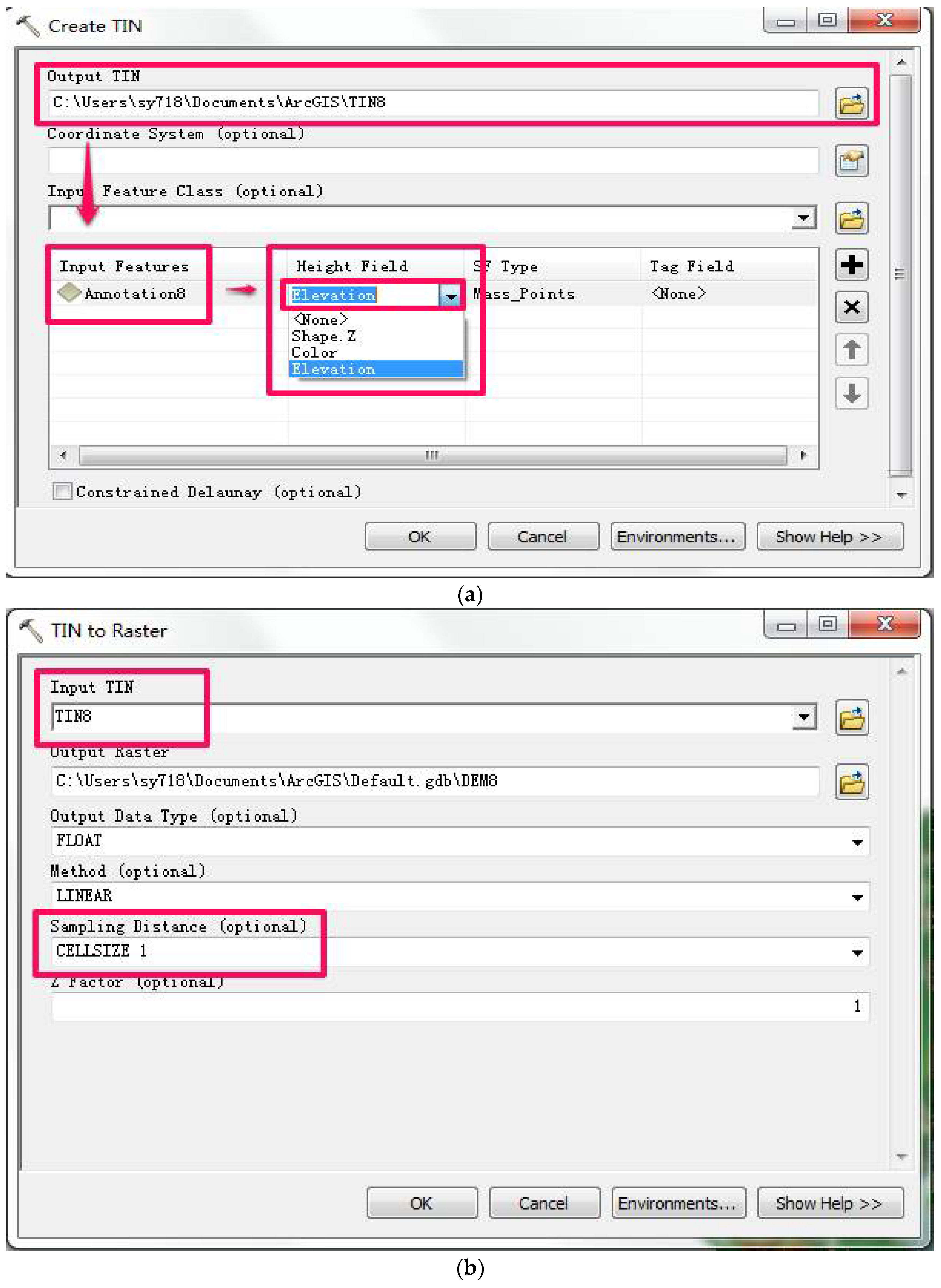 Water 10 00530 g005a Water 10 00530 g005a
