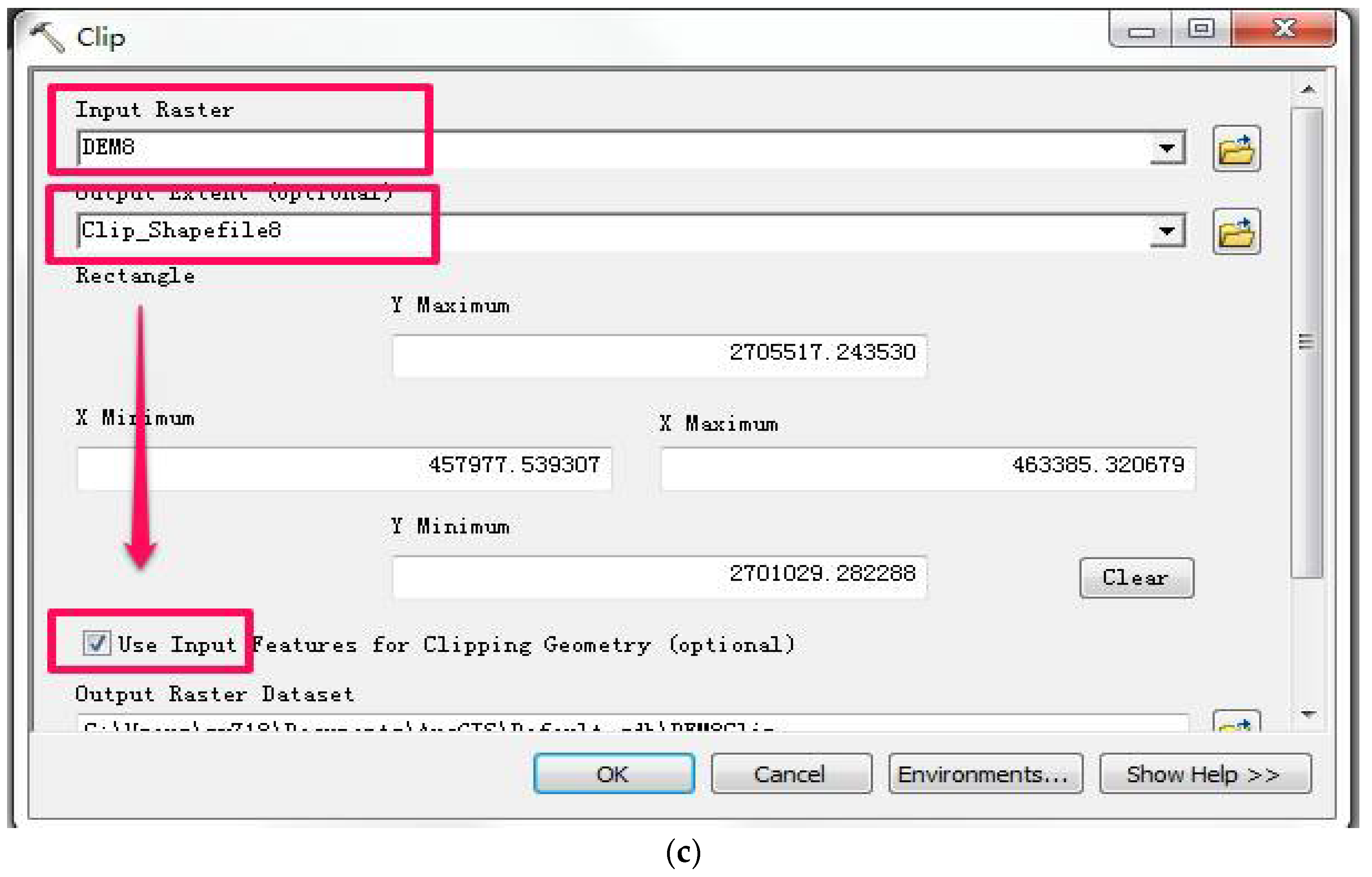 Water 10 00530 g005b Water 10 00530 g005b