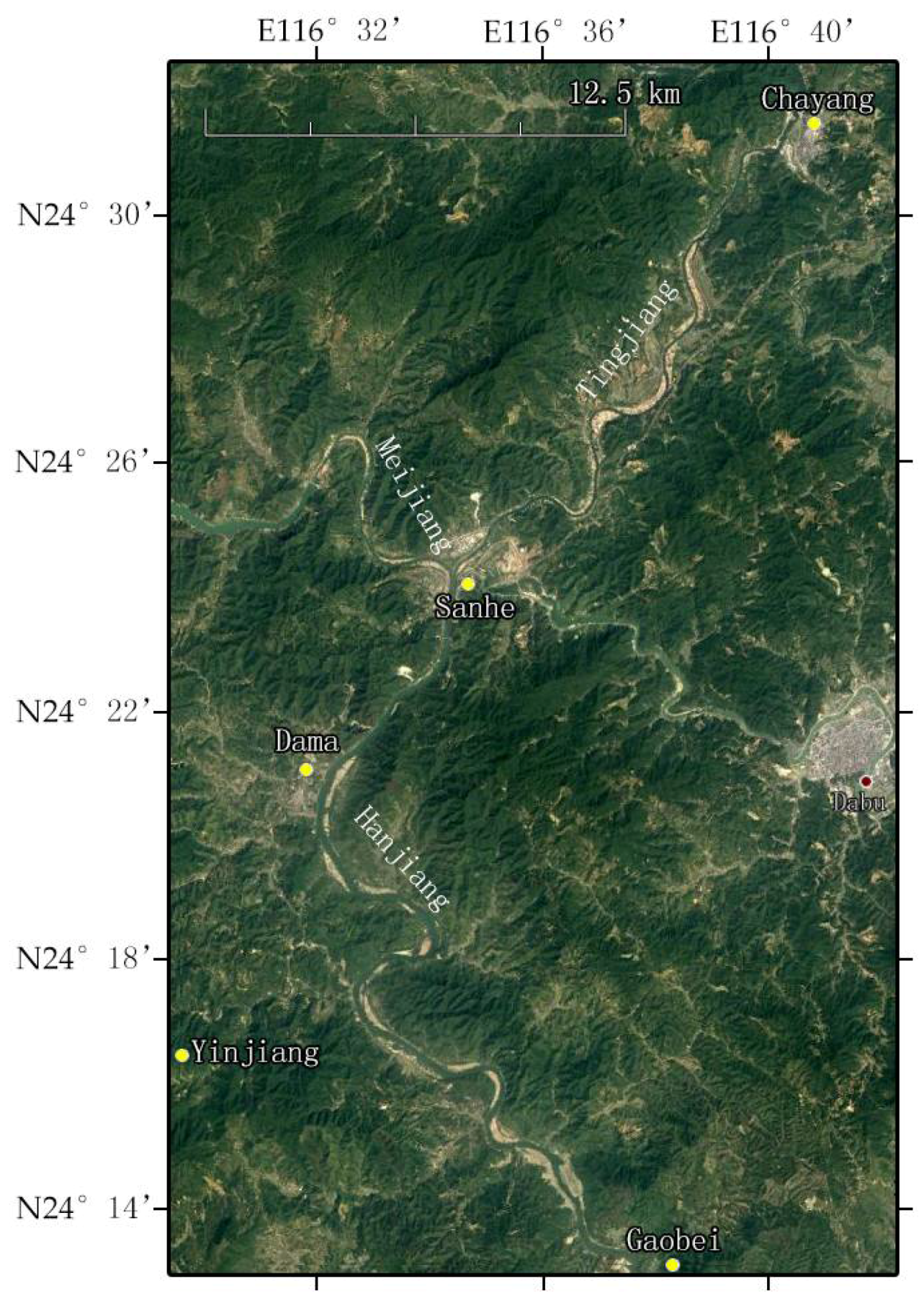 Water 10 00530 g006 Water 10 00530 g006