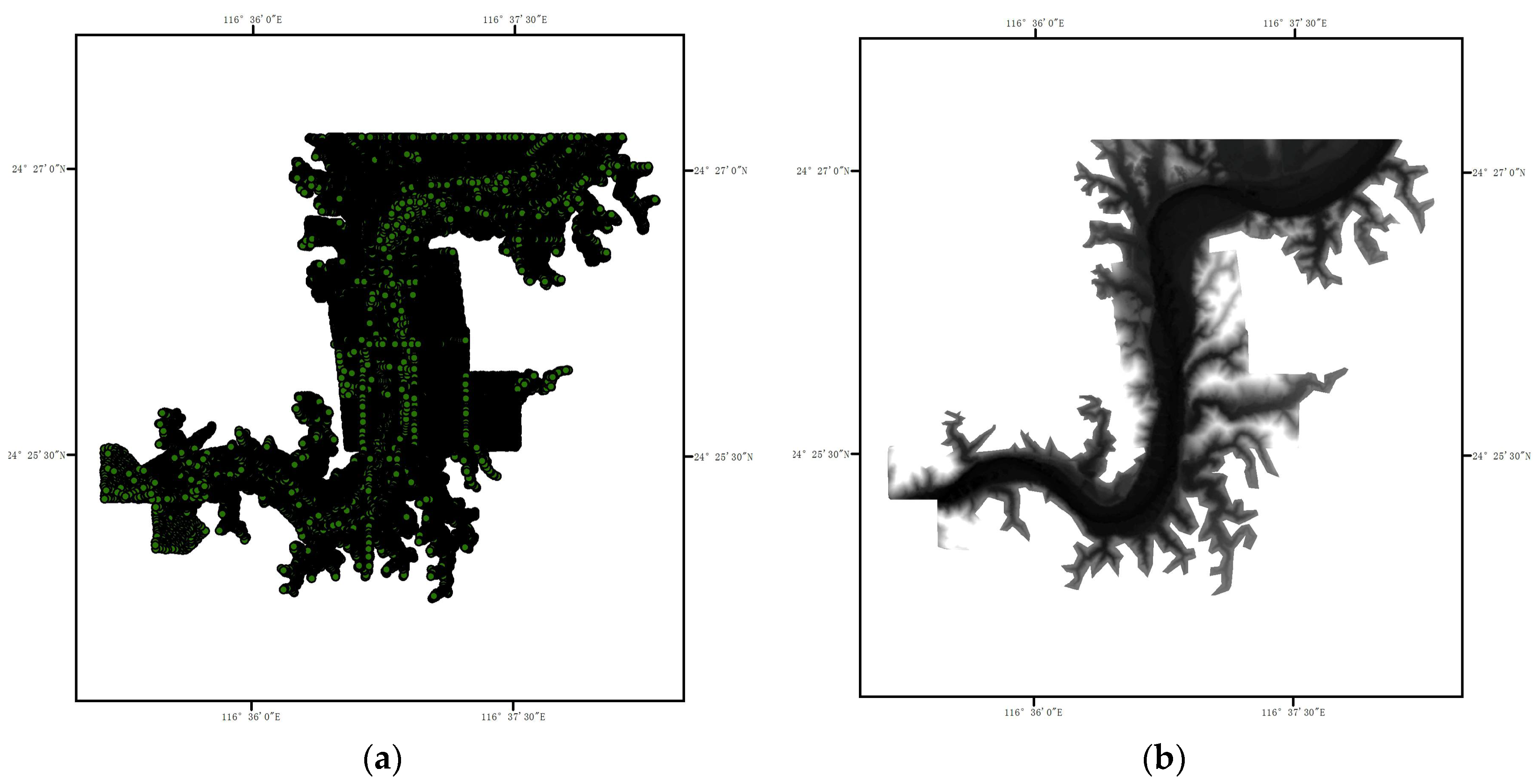 Water 10 00530 g007 Water 10 00530 g007