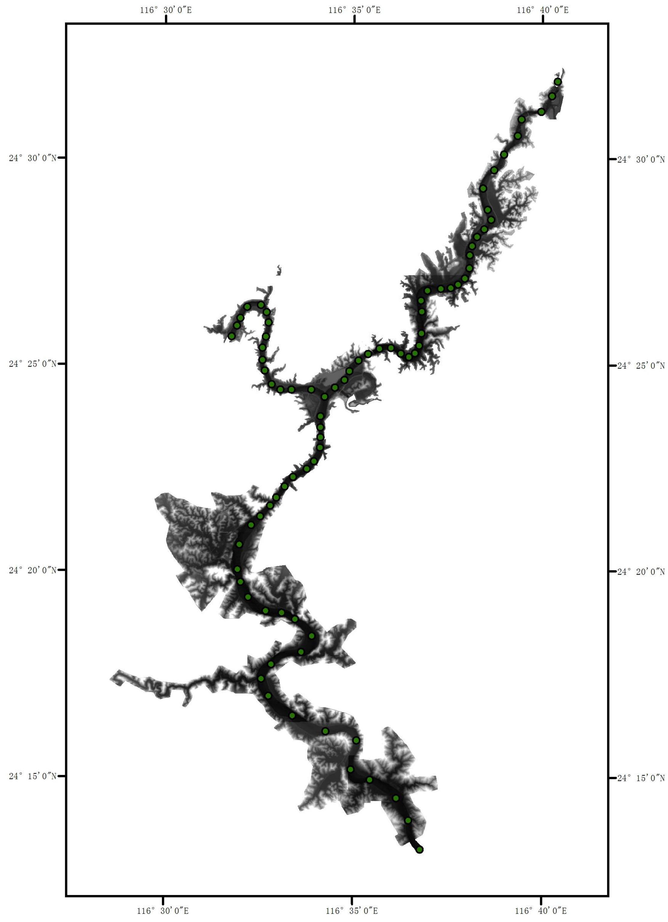 Water 10 00530 g008 Water 10 00530 g008