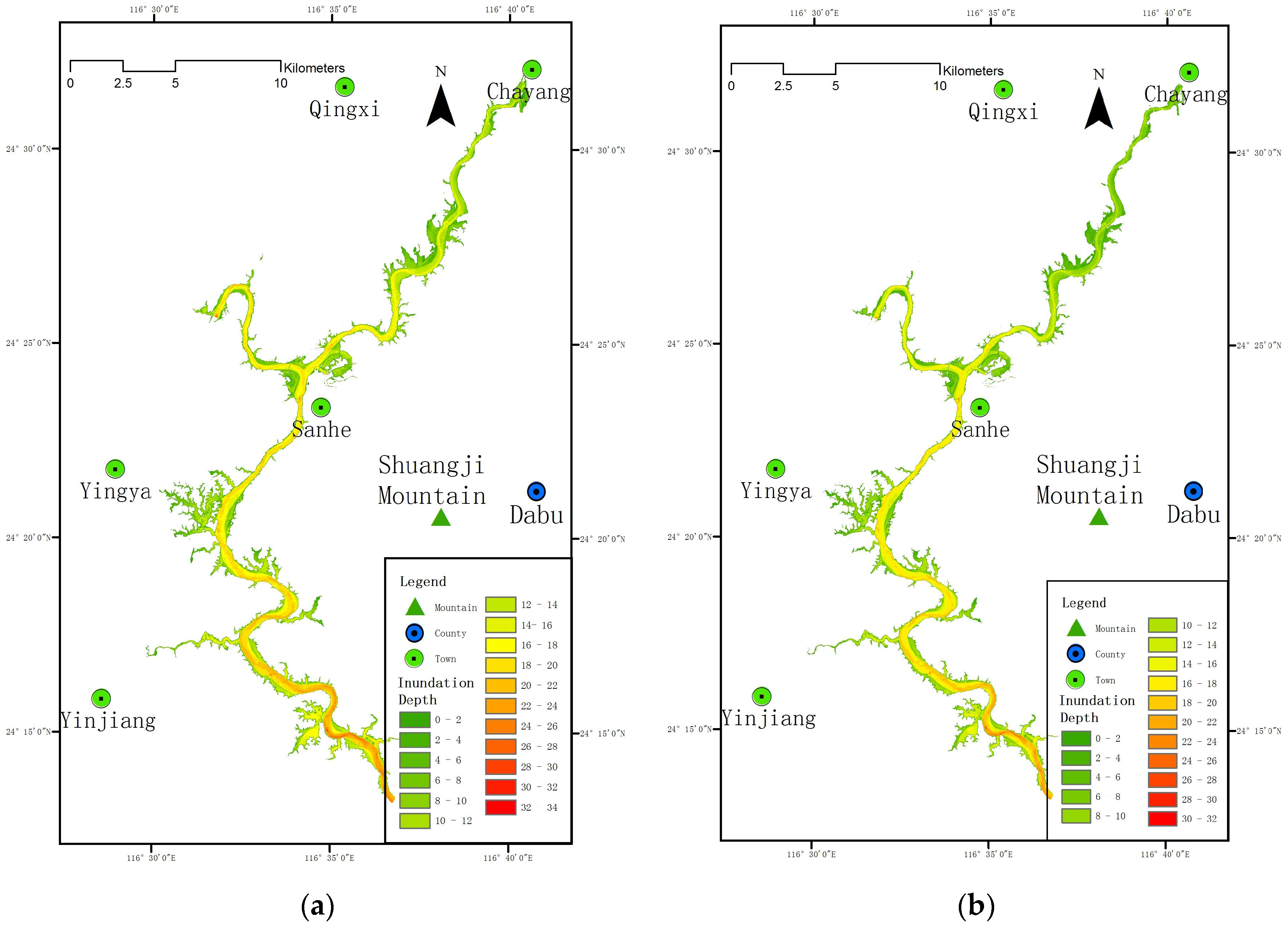 Water 10 00530 g011 Water 10 00530 g011