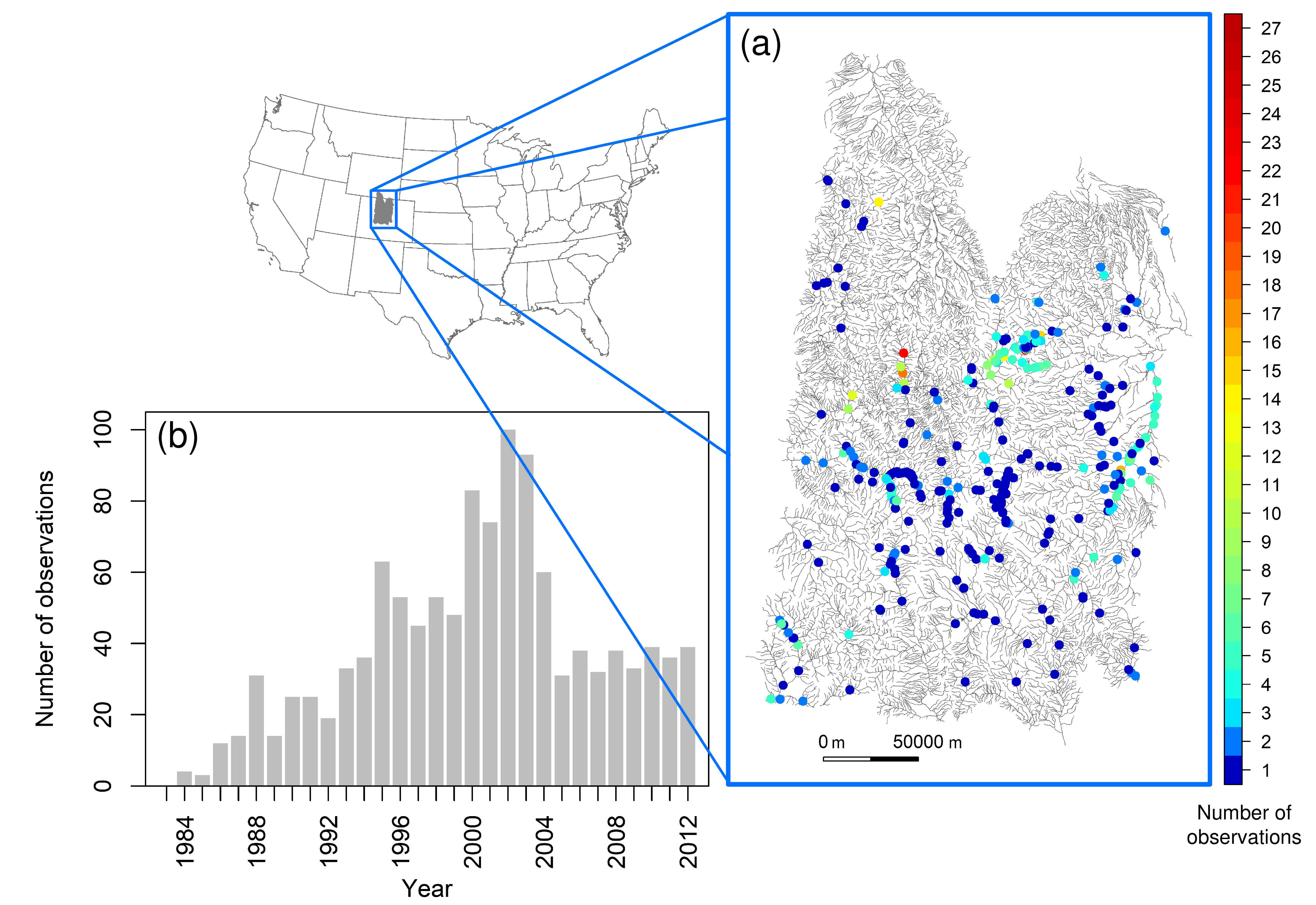 Water 10 00534 g001 550