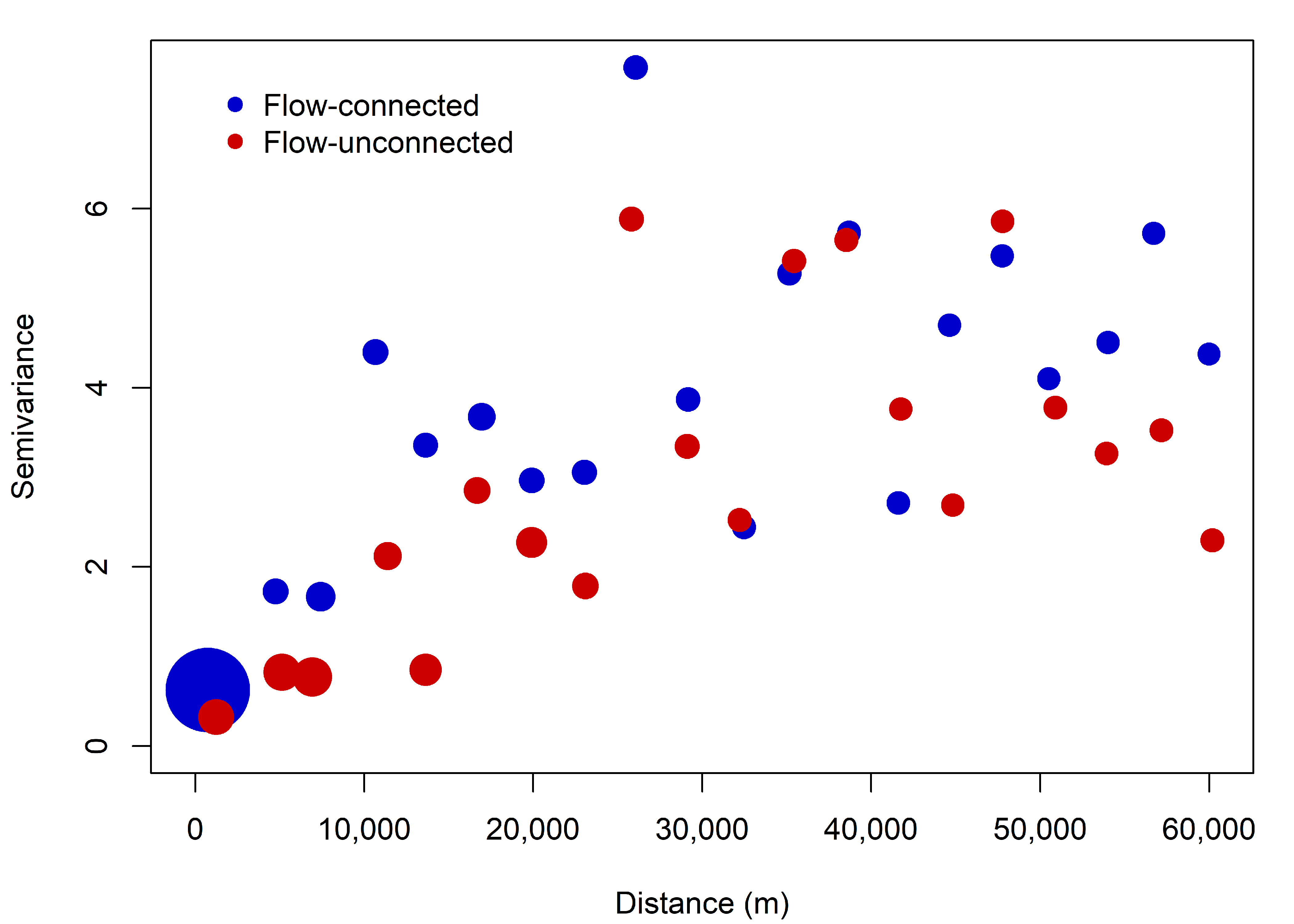 Water 10 00534 g006 550