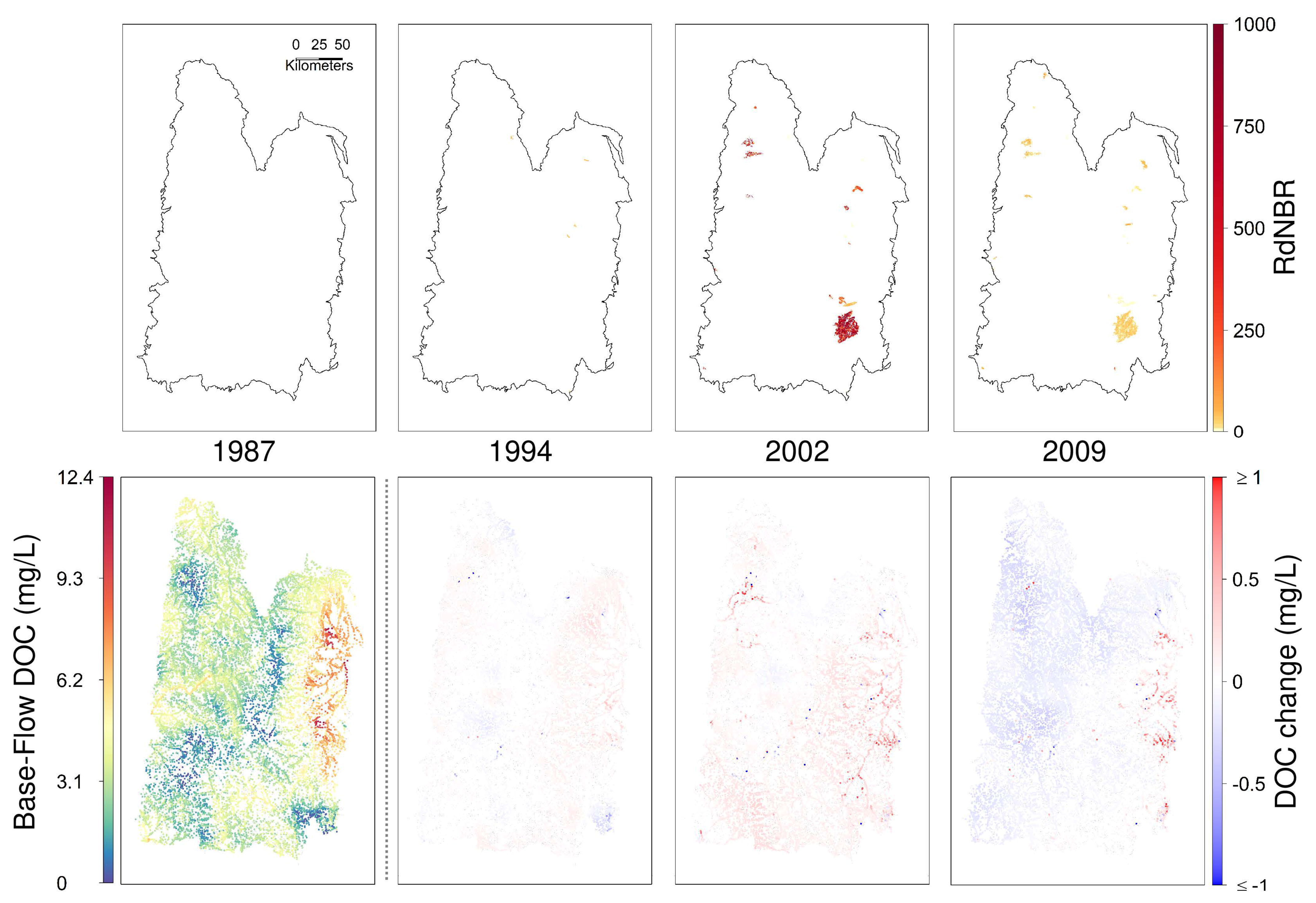 Water 10 00534 g008 550