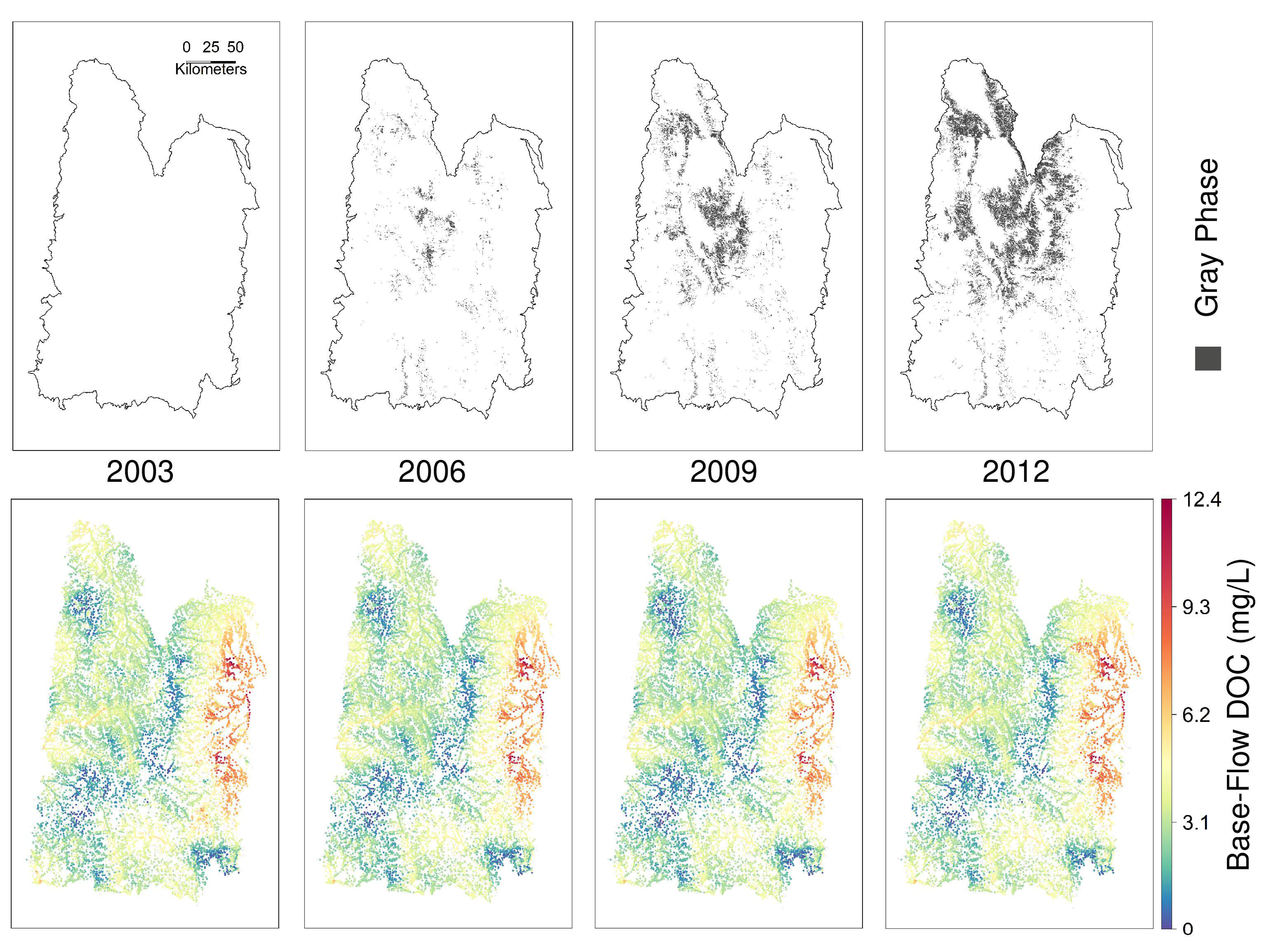 Water 10 00534 g0a10 550