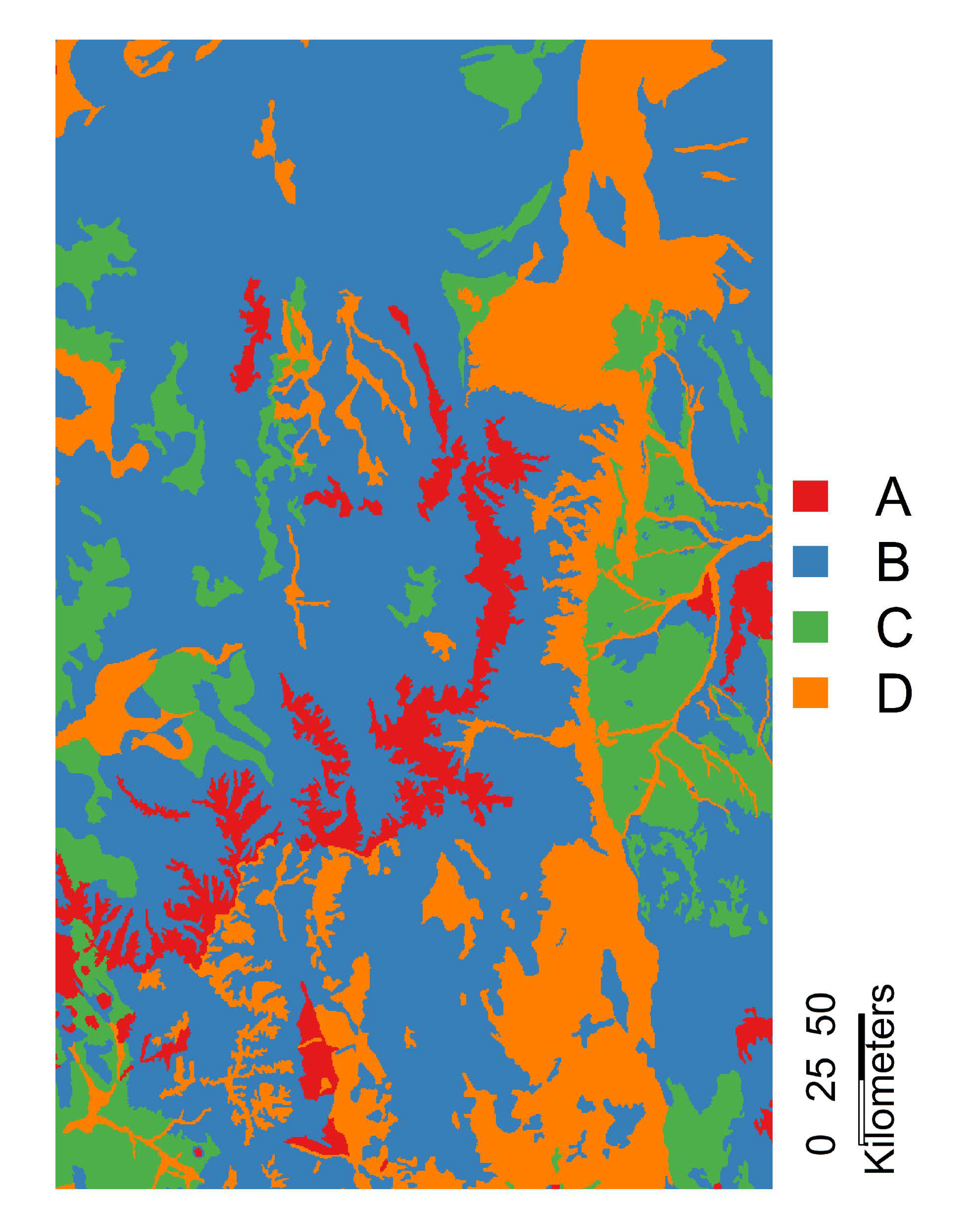 Water 10 00534 g0a6 550