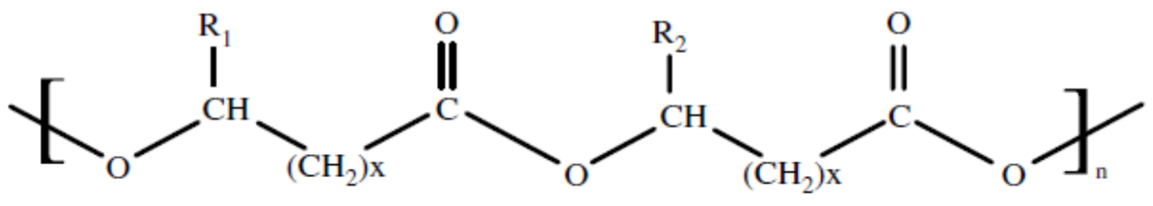 Water 10 00545 g002