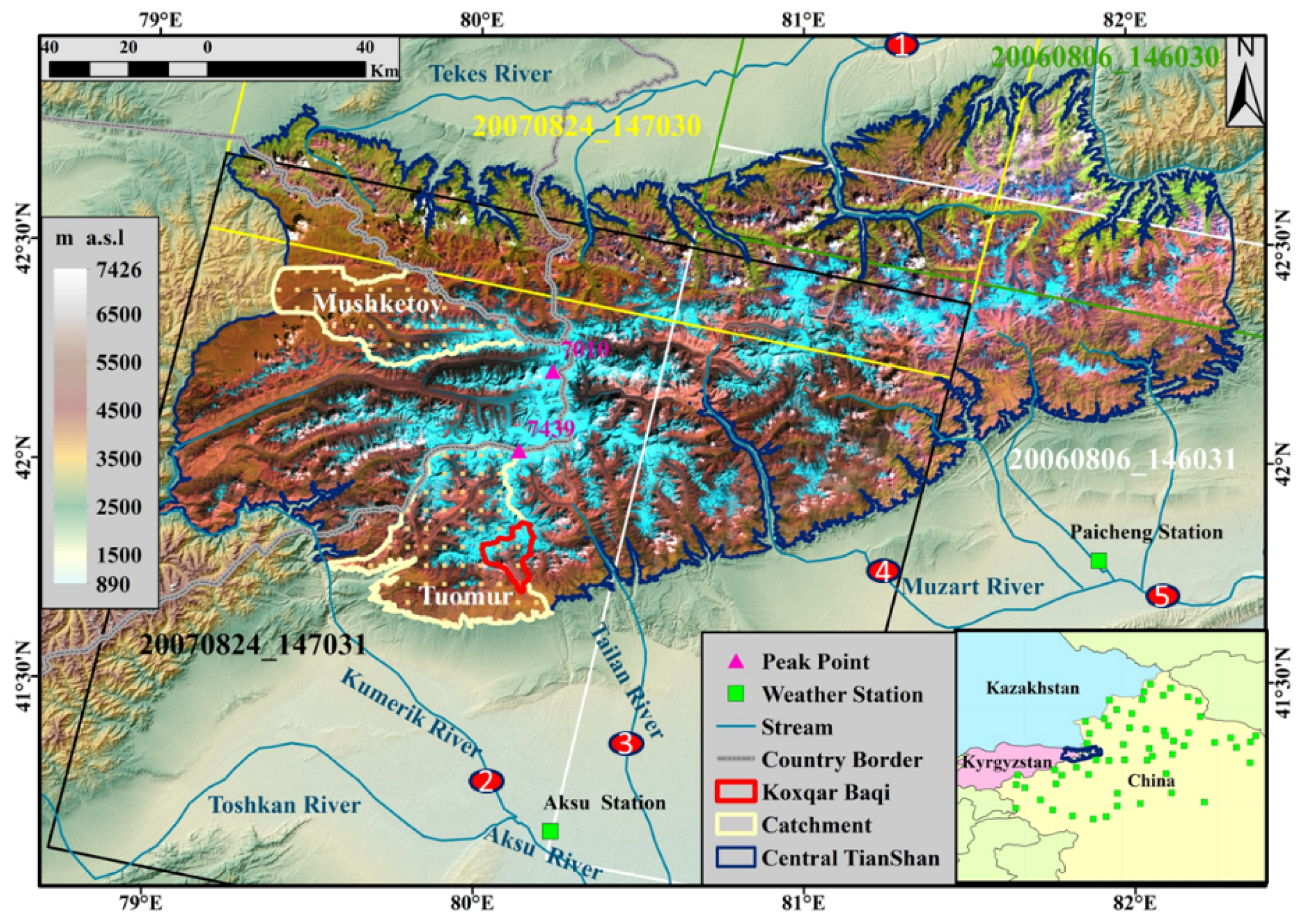 Water 10 00555 g001 Water 10 00555 g001