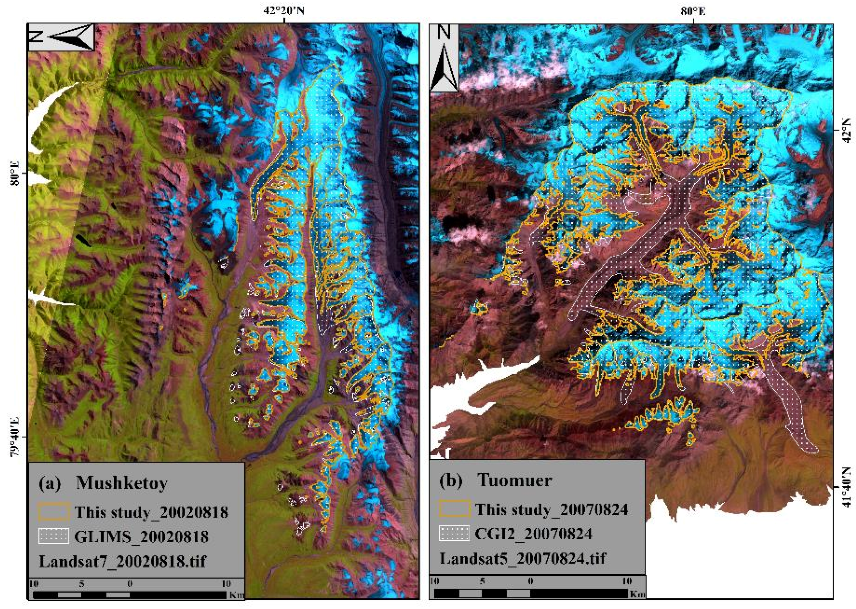 Water 10 00555 g004 Water 10 00555 g004