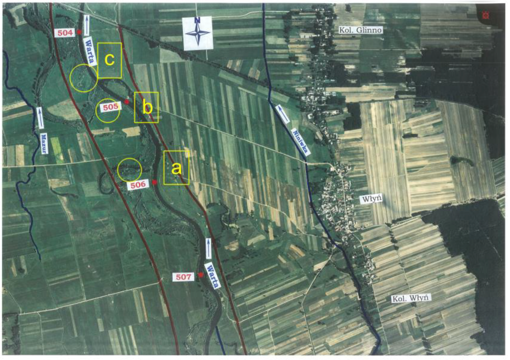 Water 10 00556 g002 Water 10 00556 g002